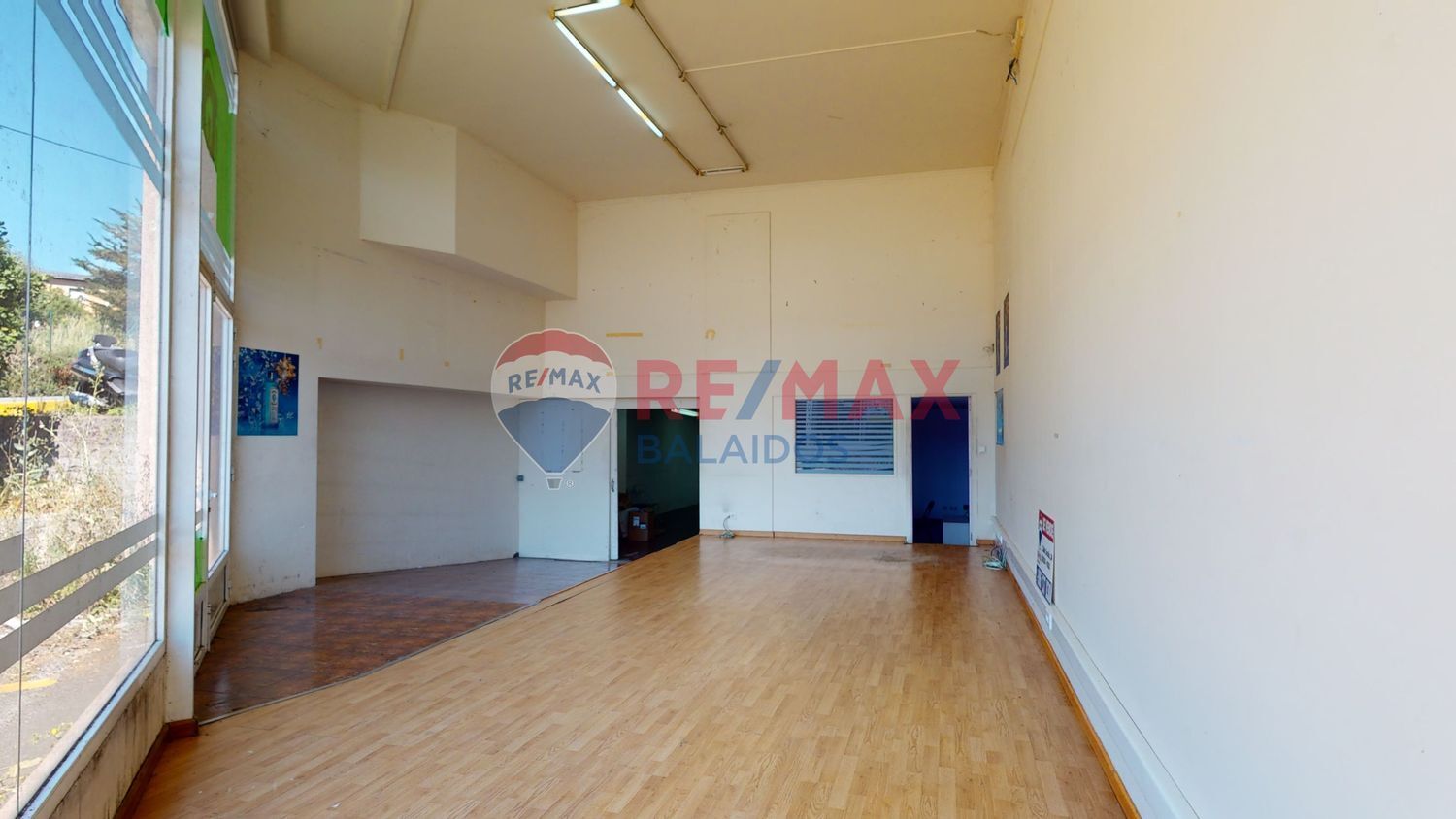 Negocios-Venta-Vigo-722461-Foto-3