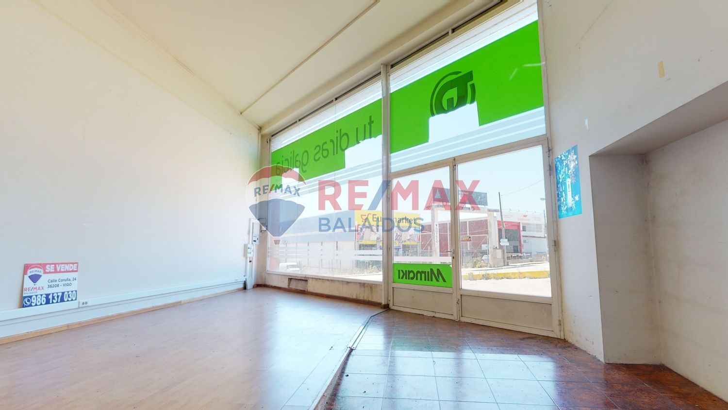 Negocios-Venta-Vigo-722461-Foto-4
