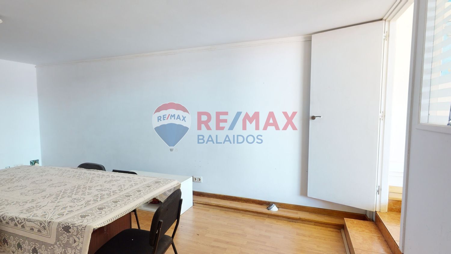 Negocios-Venta-Vigo-722461-Foto-13