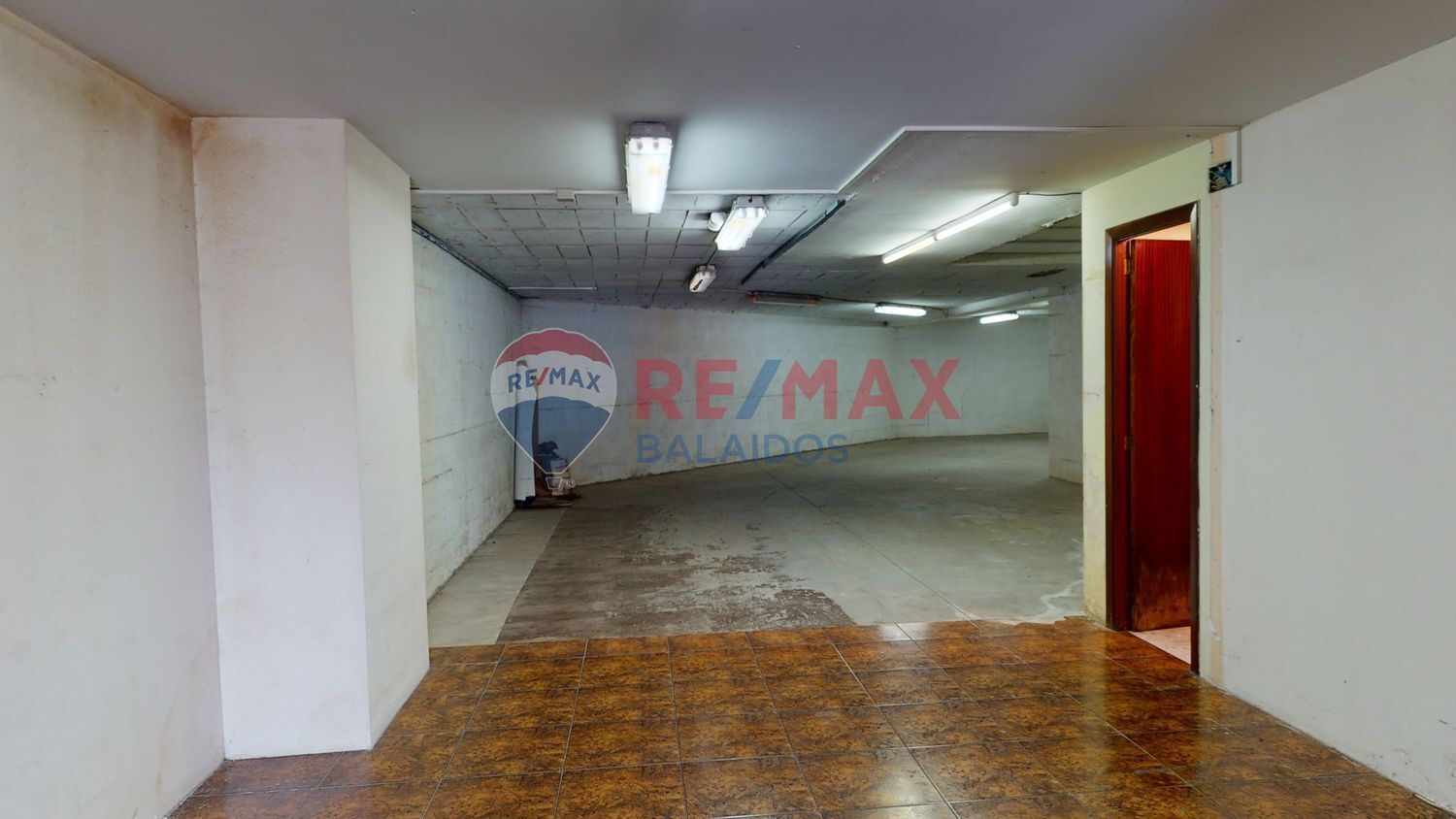 Negocios-Venta-Vigo-722461-Foto-15