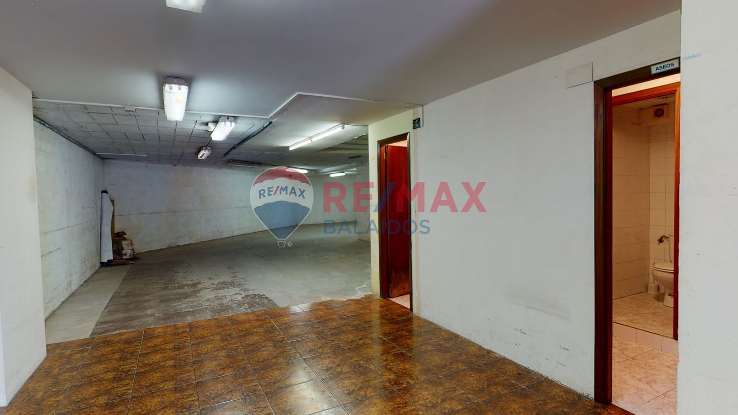 Negocios-Venta-Vigo-722461-Foto-18