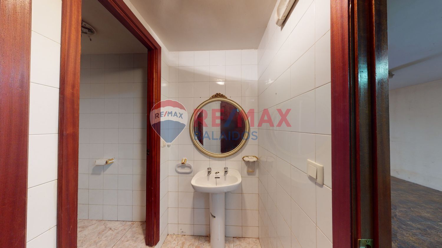 Negocios-Venta-Vigo-722461-Foto-20