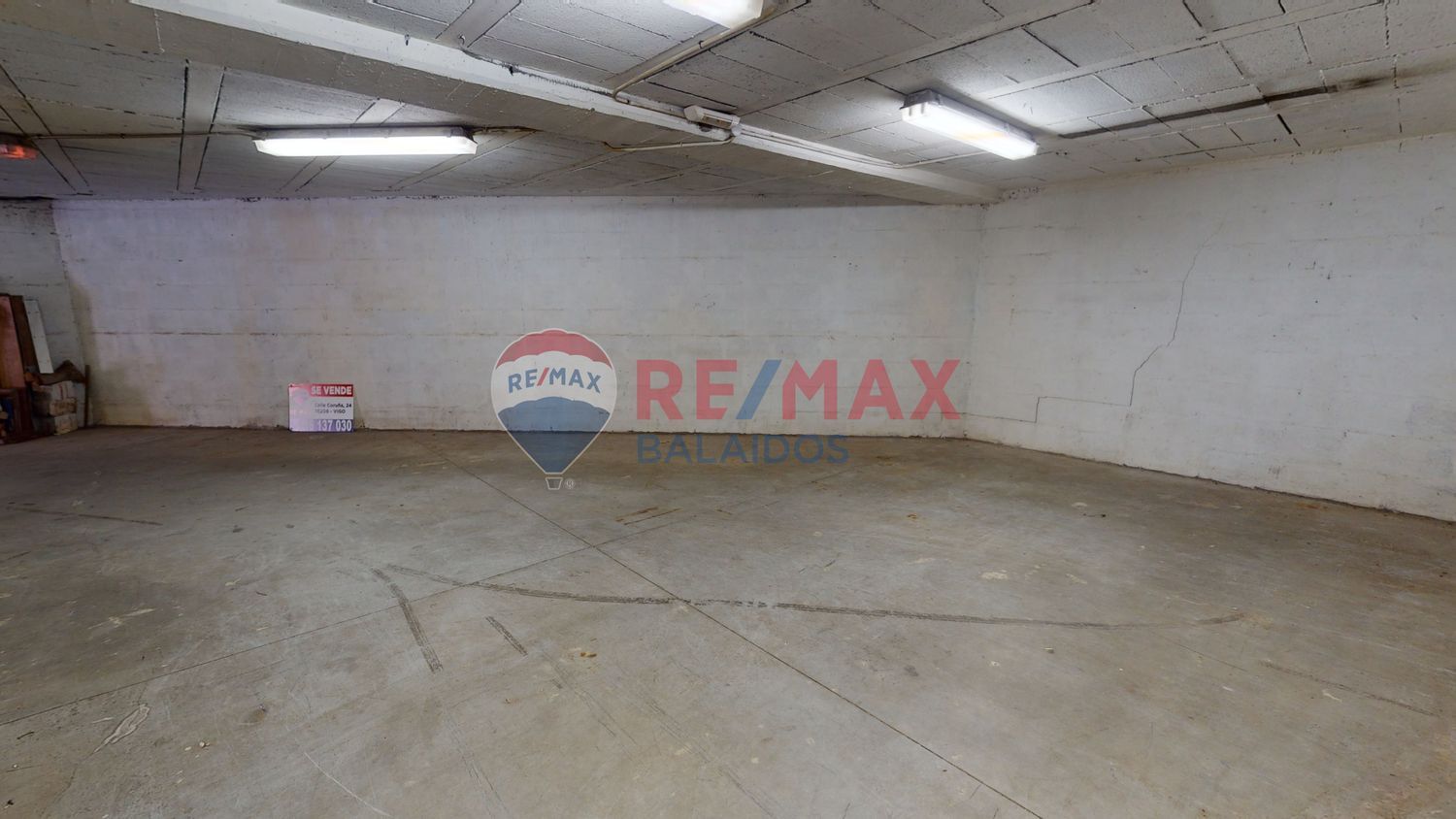 Negocios-Venta-Vigo-722461-Foto-25
