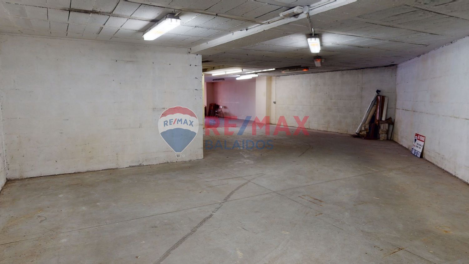 Negocios-Venta-Vigo-722461-Foto-24