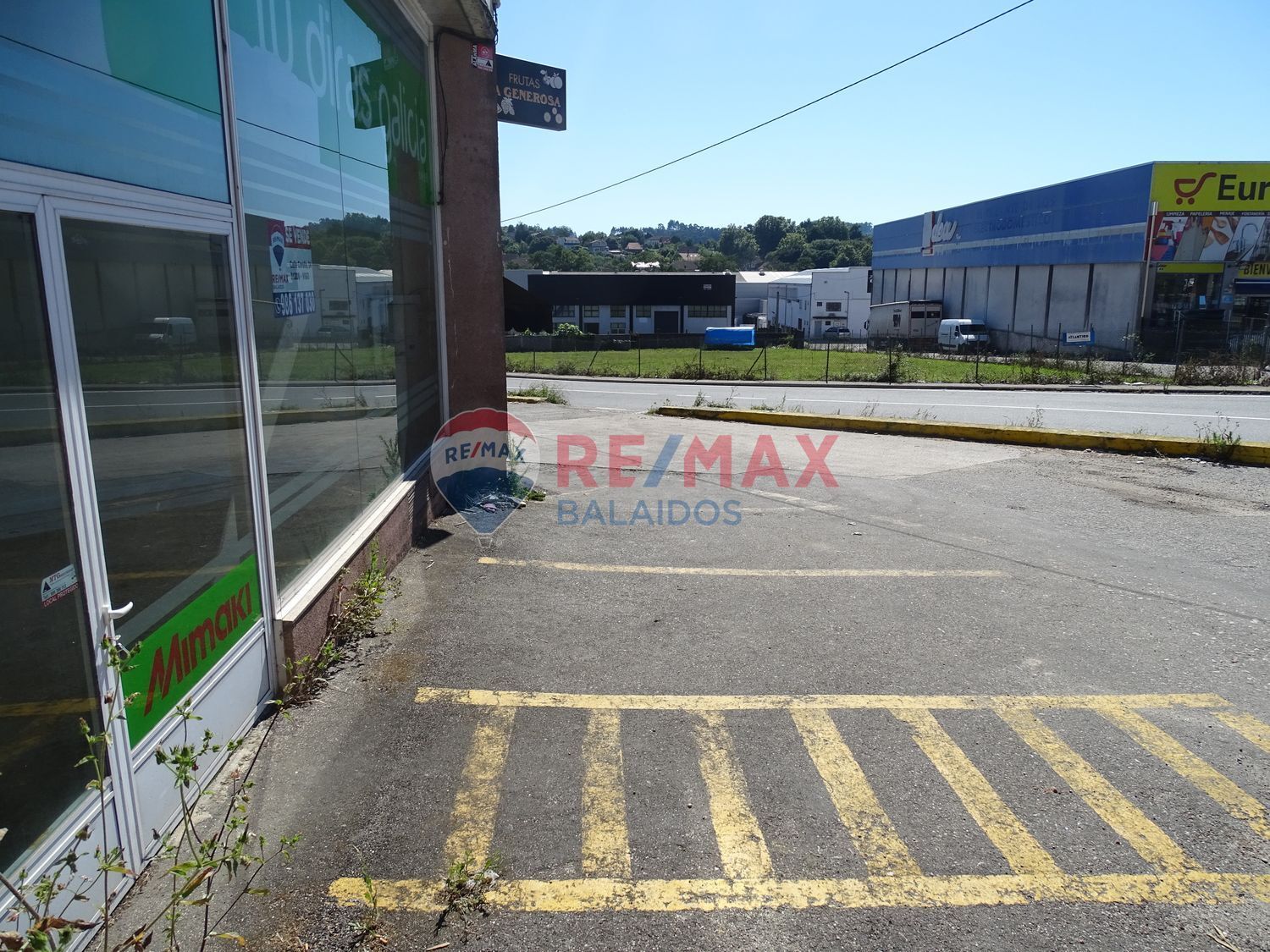 Negocios-Venta-Vigo-722461-Foto-33