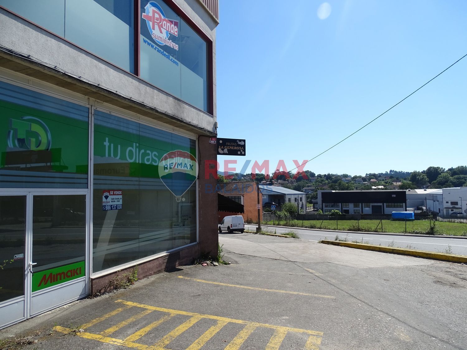 Negocios-Venta-Vigo-722461-Foto-31