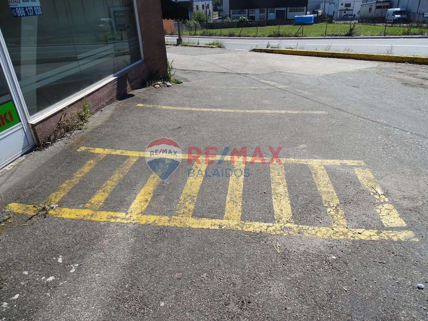 Negocios-Venta-Vigo-722461-Foto-34