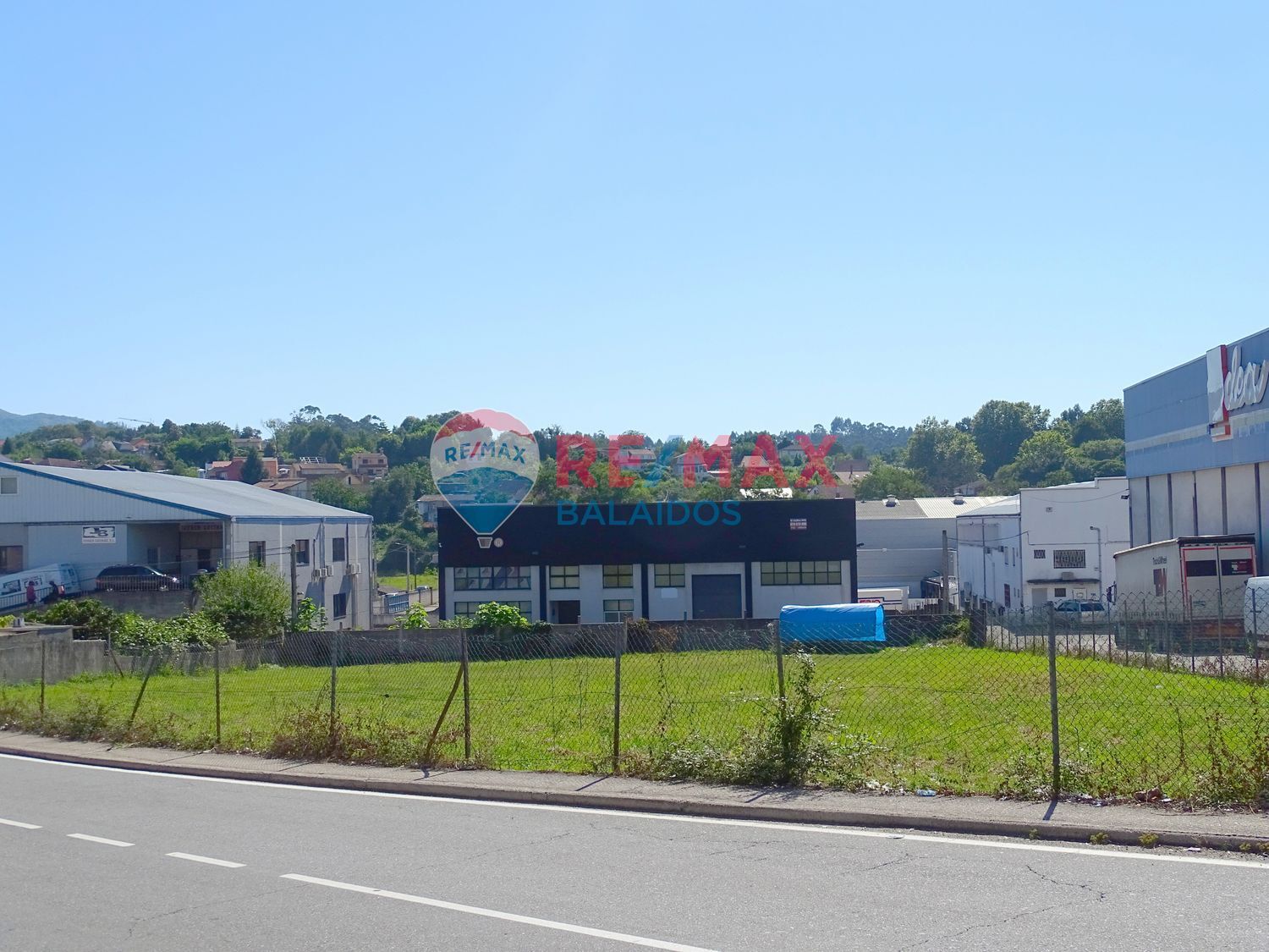 Negocios-Venta-Vigo-722461-Foto-37