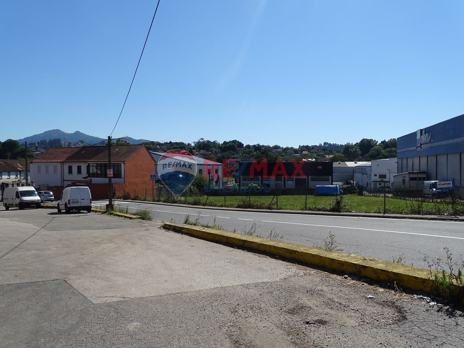 Negocios-Venta-Vigo-722461-Foto-38