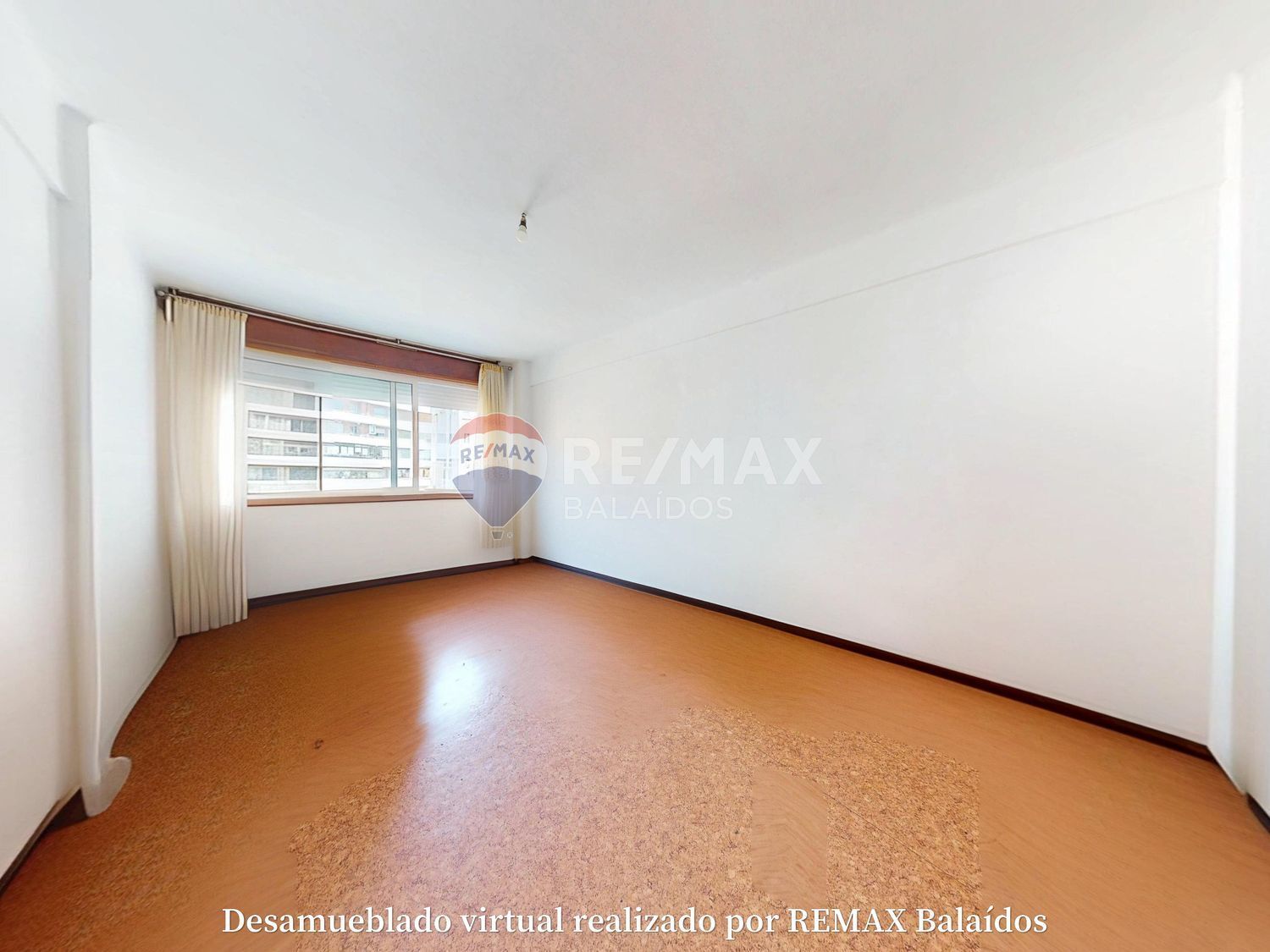 Pisos-Venta-Vigo-1831245-Foto-6