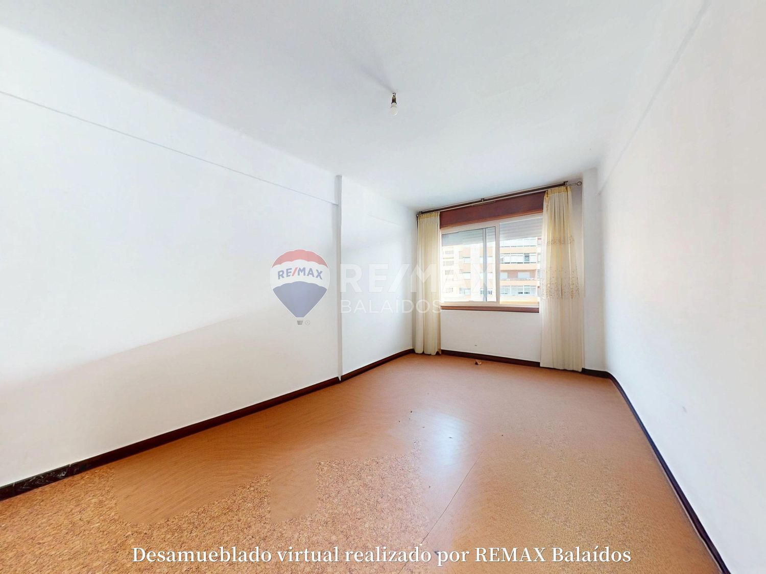 Pisos-Venta-Vigo-1831245-Foto-7