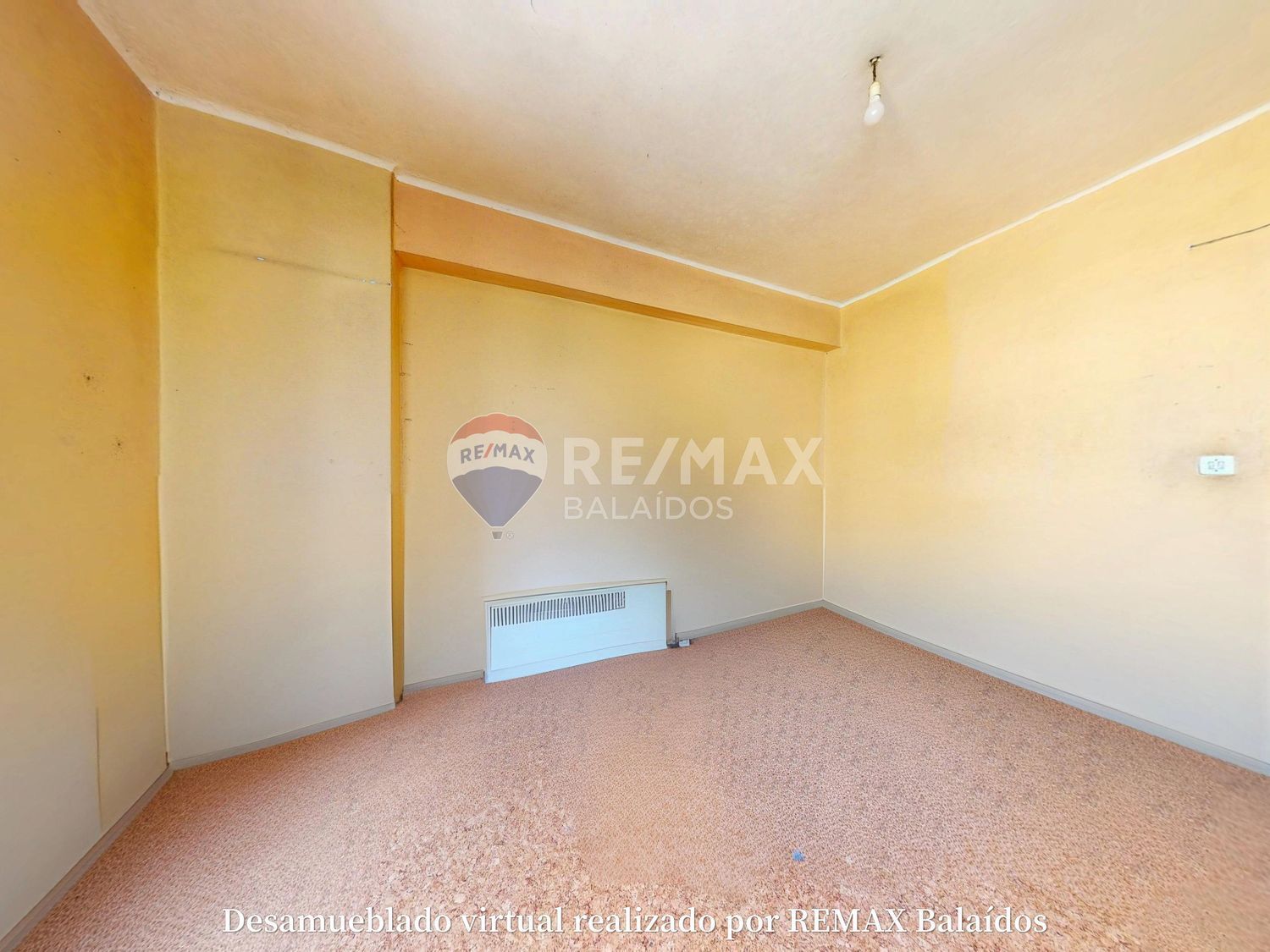 Pisos-Venta-Vigo-1831245-Foto-5