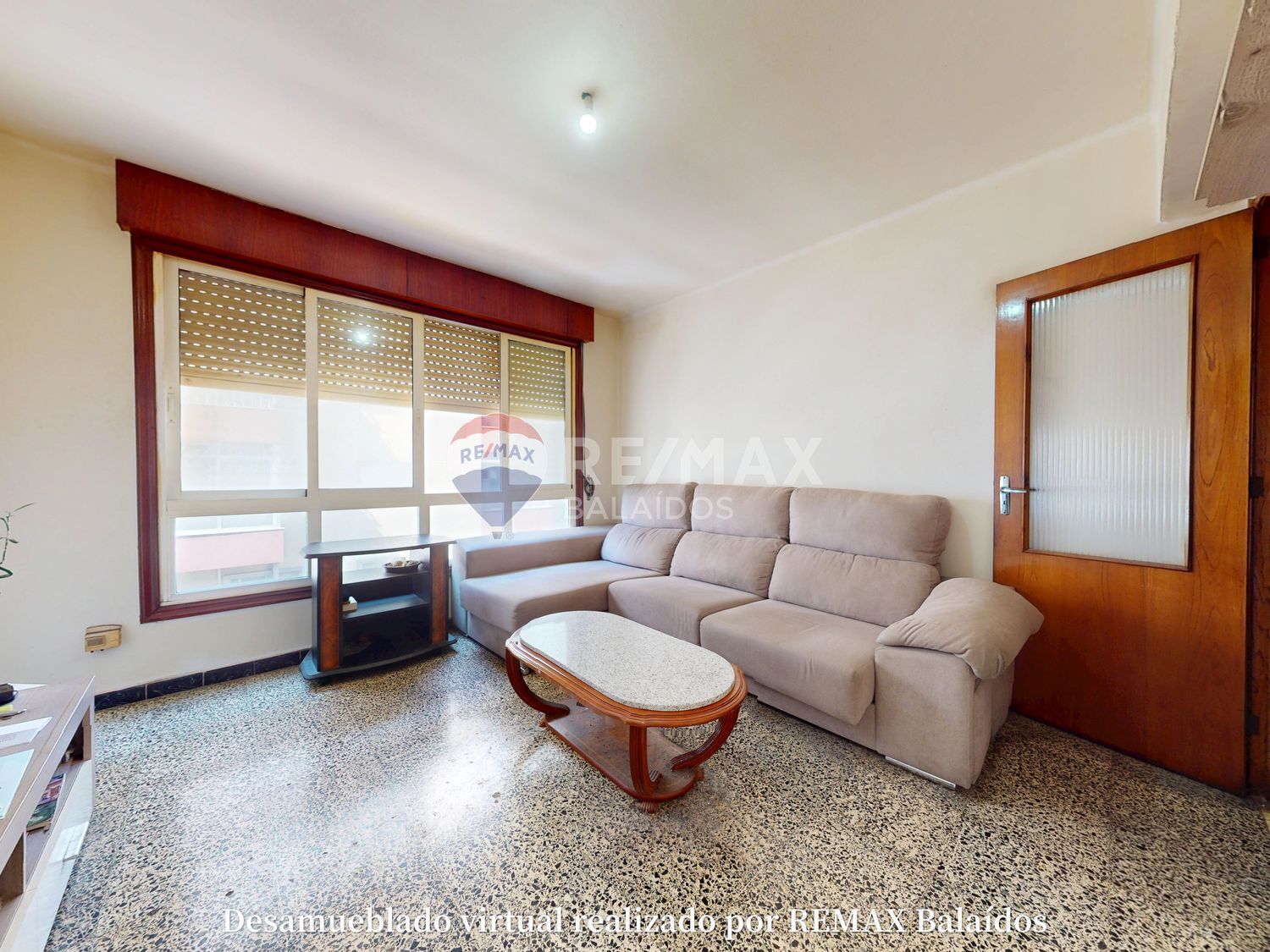 Pisos-Venta-1831245