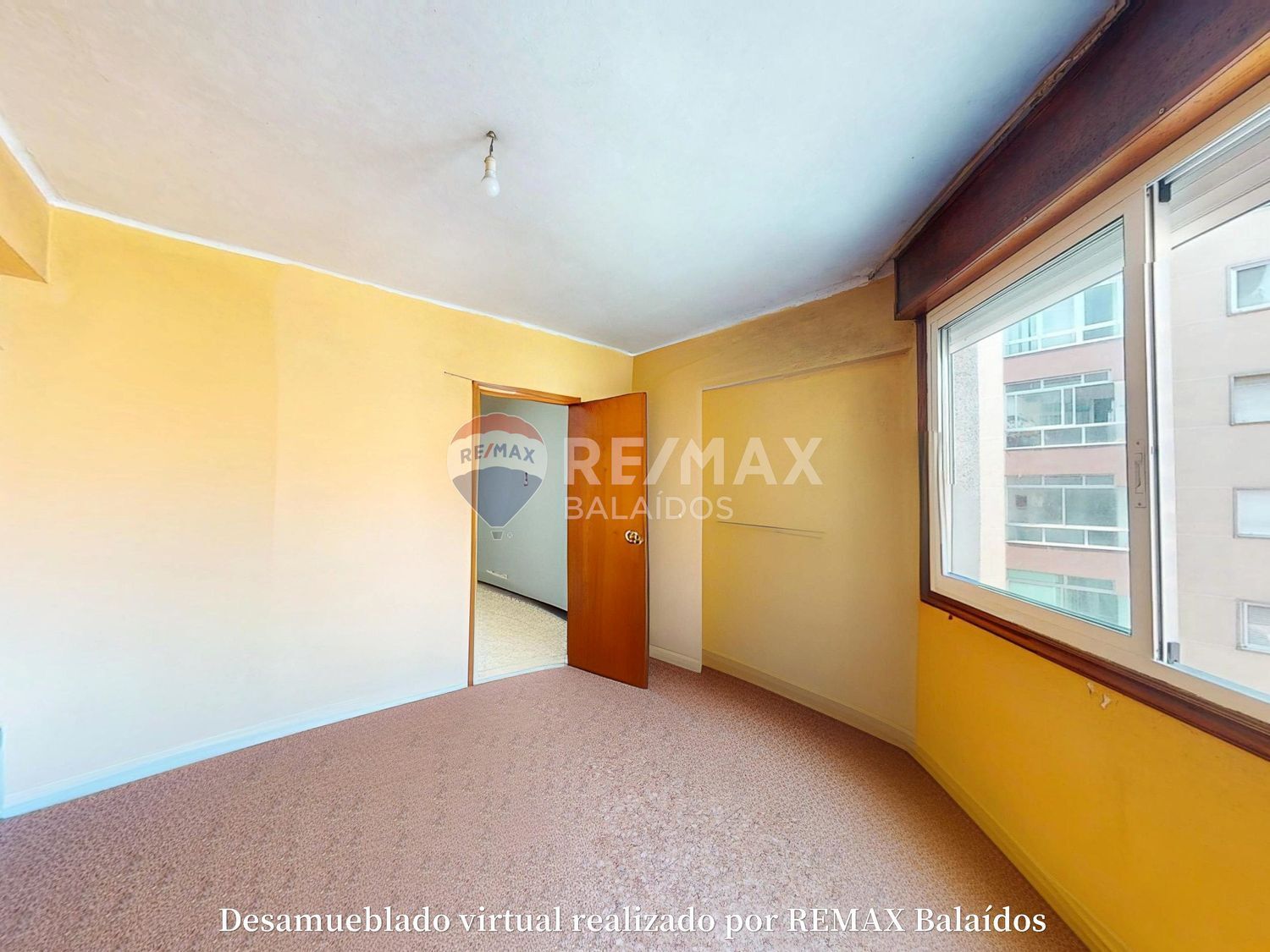Pisos-Venta-Vigo-1831245-Foto-4