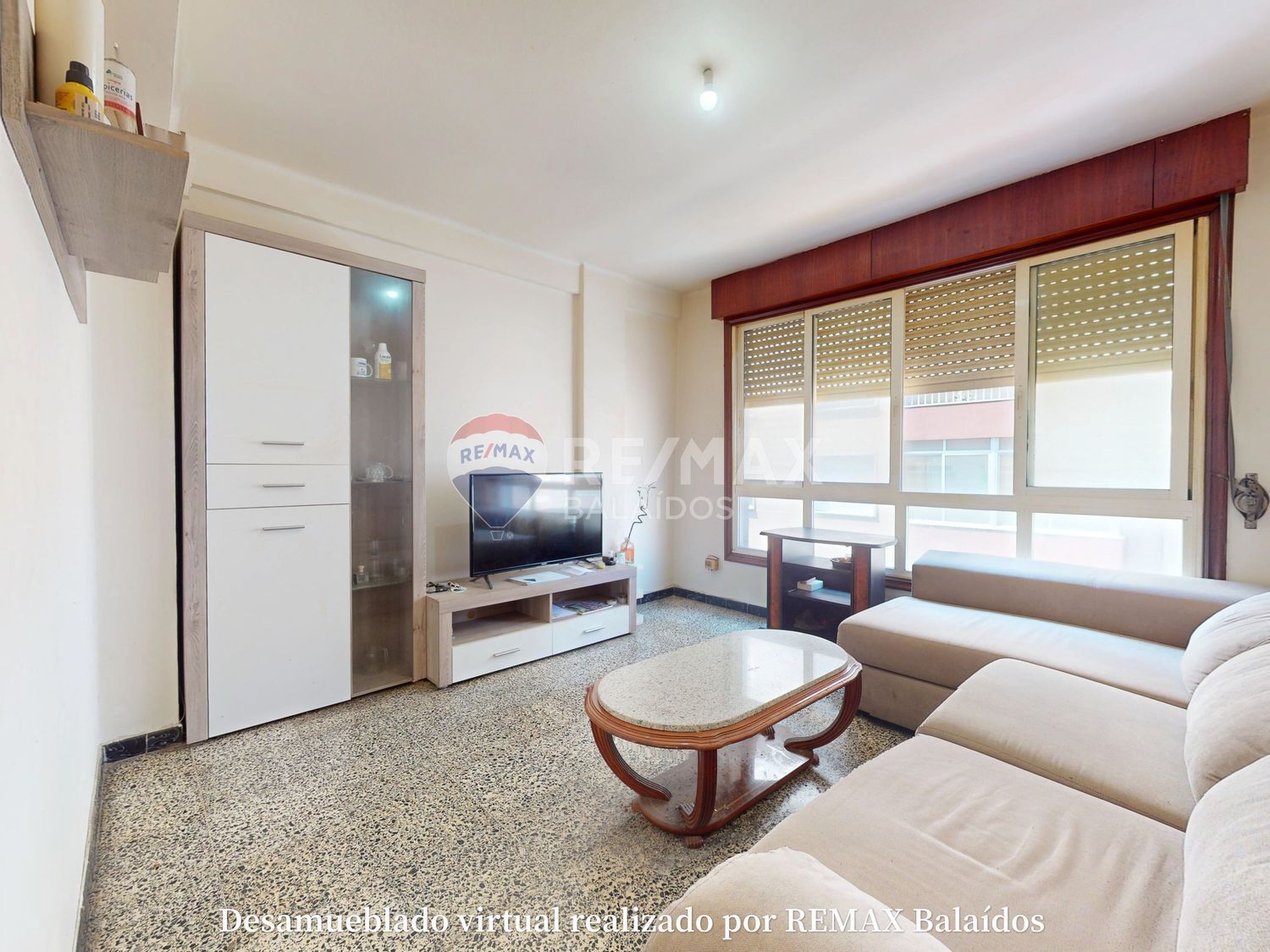 Pisos-Venta-Vigo-1831245-Foto-2