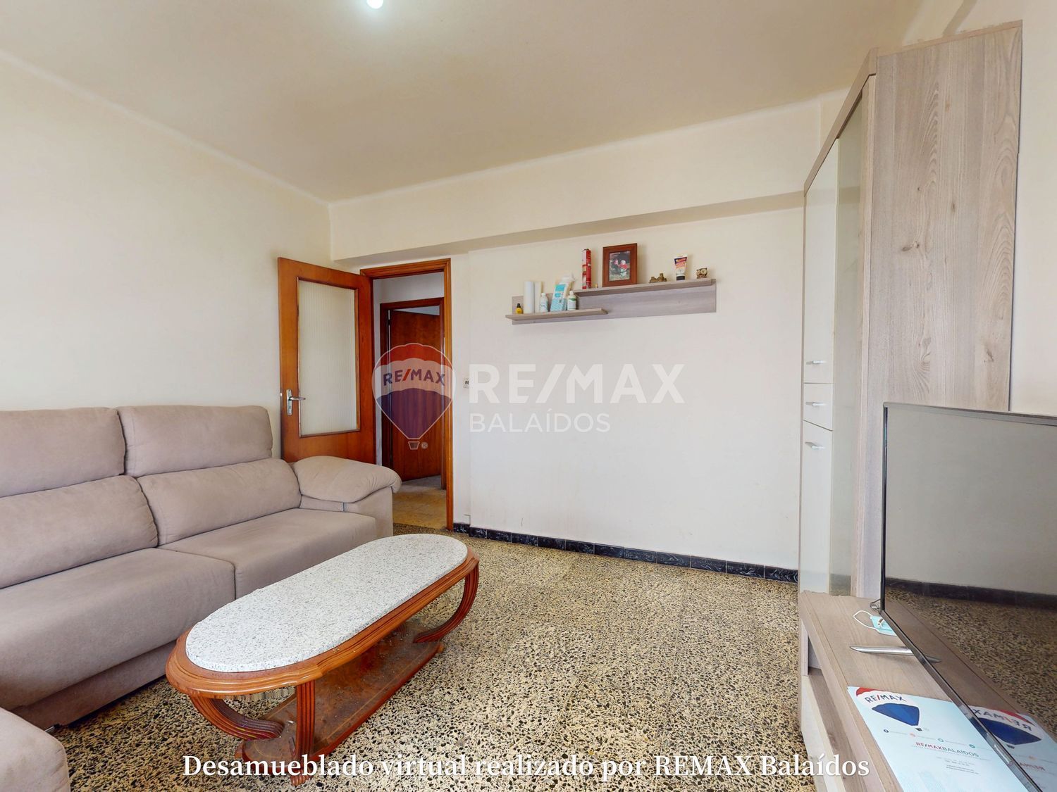 Pisos-Venta-Vigo-1831245-Foto-3