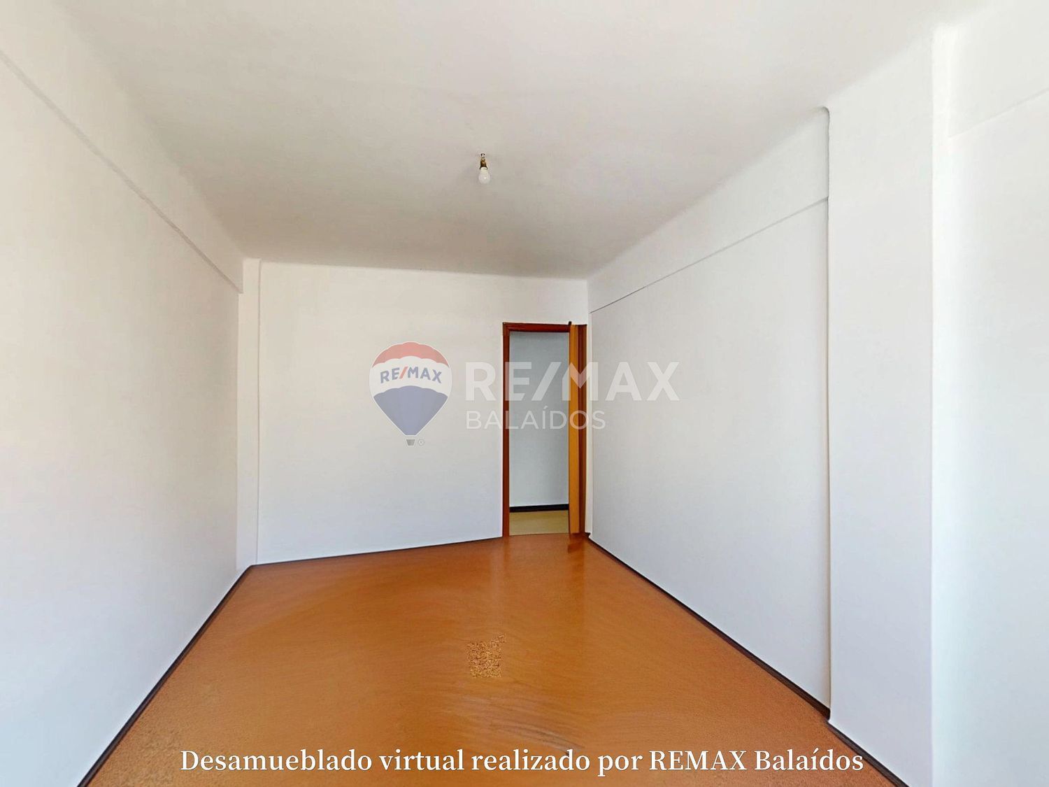 Pisos-Venta-Vigo-1831245-Foto-8