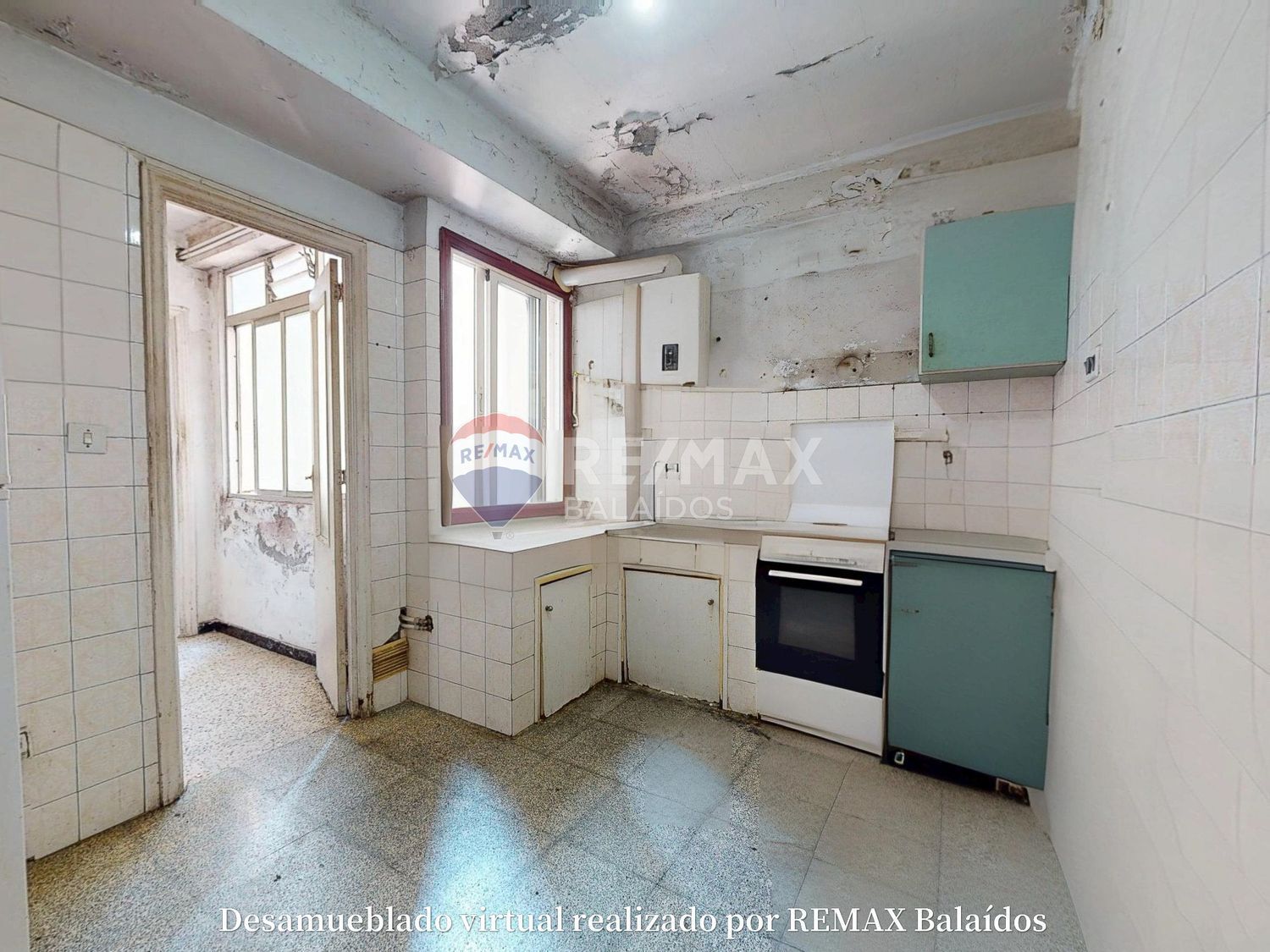 Pisos-Venta-Vigo-1831245-Foto-9