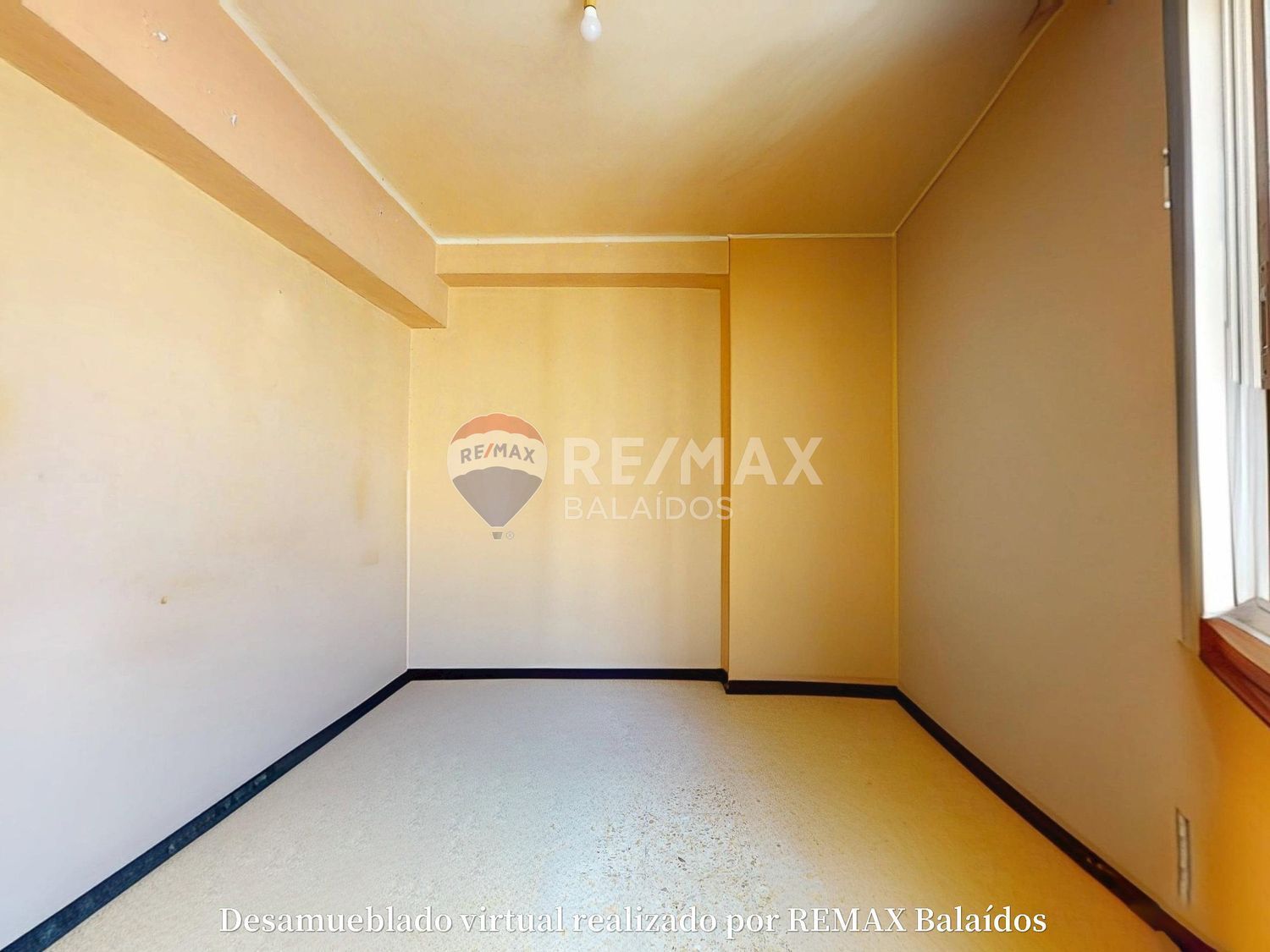 Pisos-Venta-Vigo-1831245-Foto-13