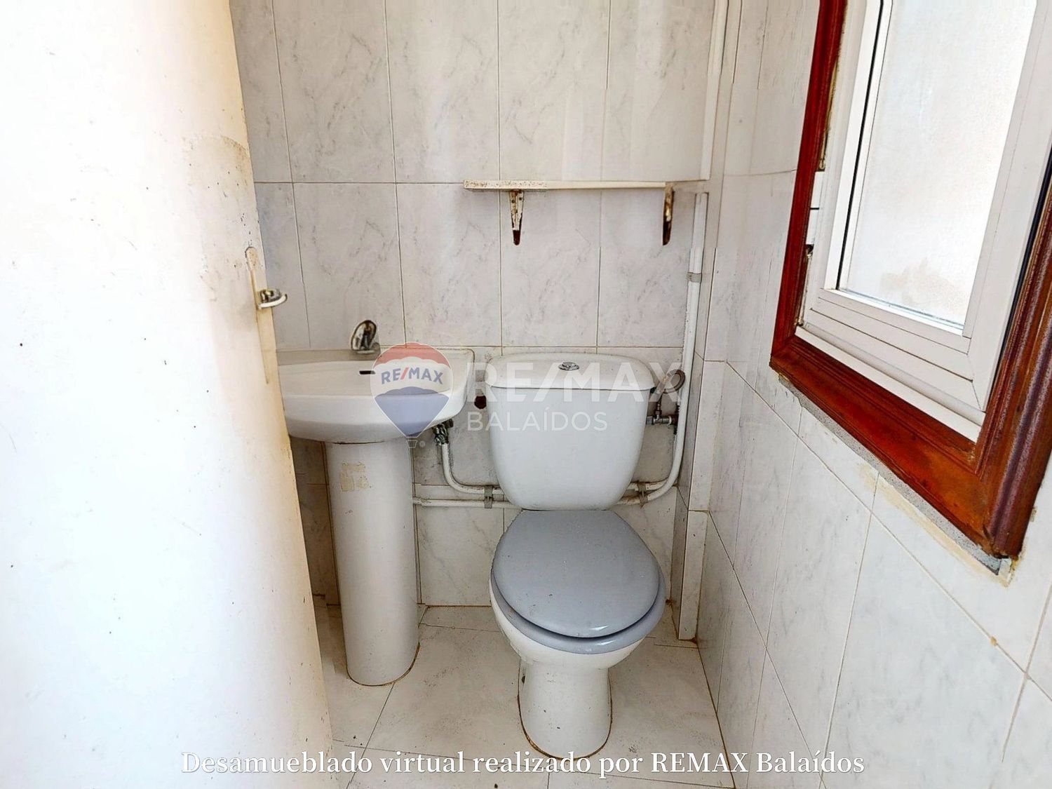 Pisos-Venta-Vigo-1831245-Foto-12