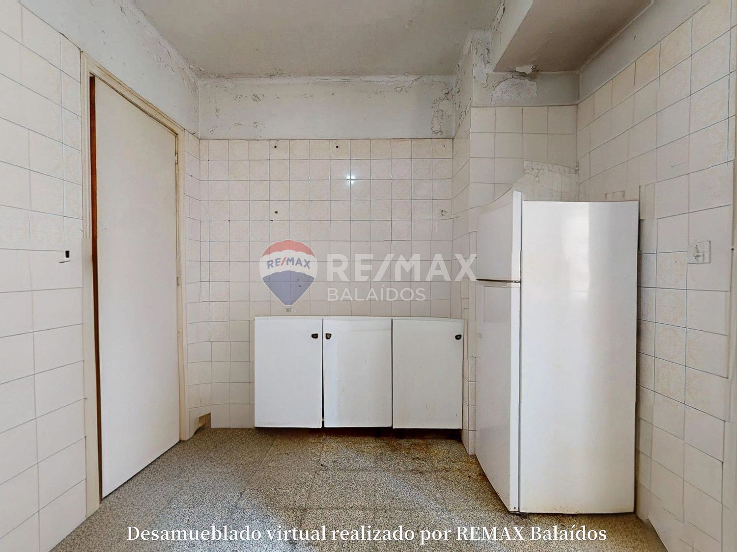Pisos-Venta-Vigo-1831245-Foto-11