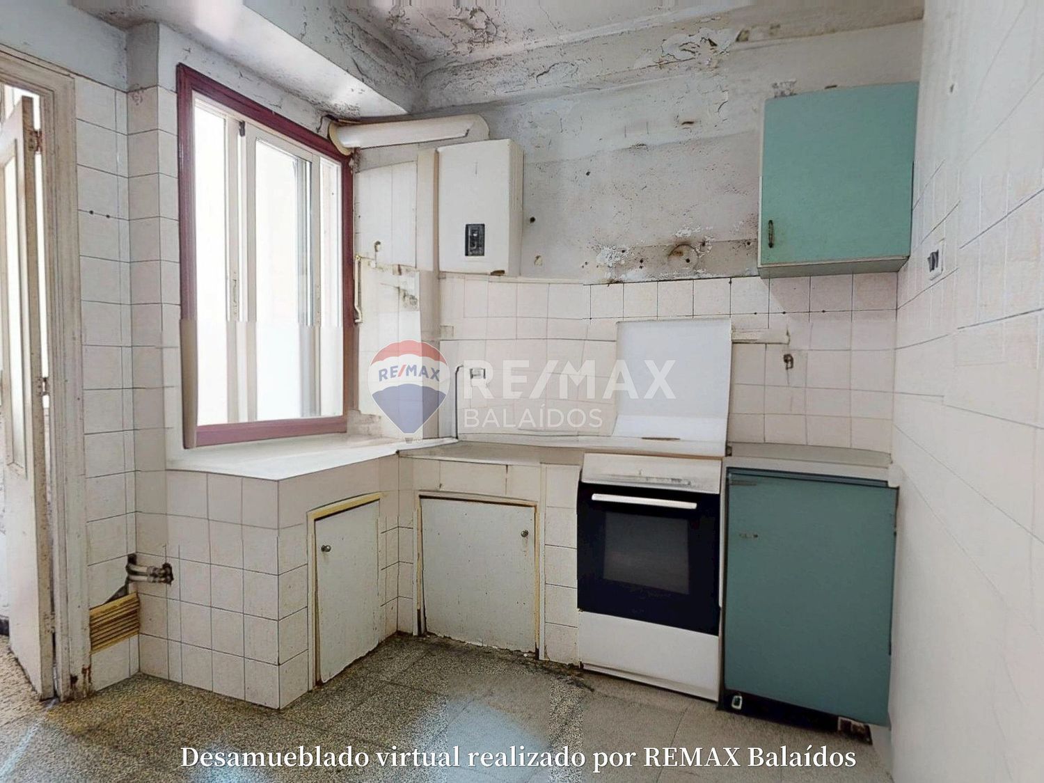 Pisos-Venta-Vigo-1831245-Foto-10