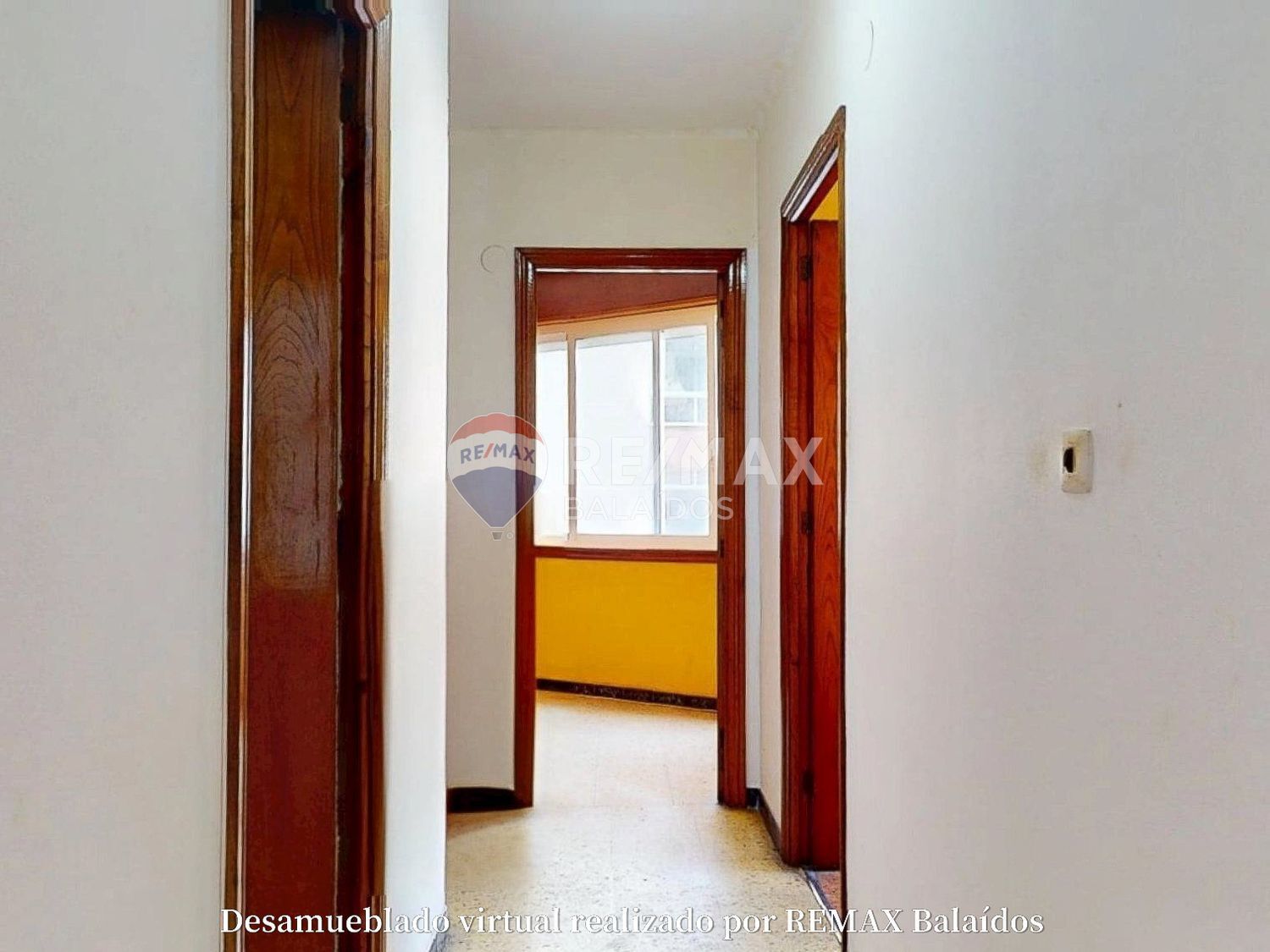 Pisos-Venta-Vigo-1831245-Foto-15