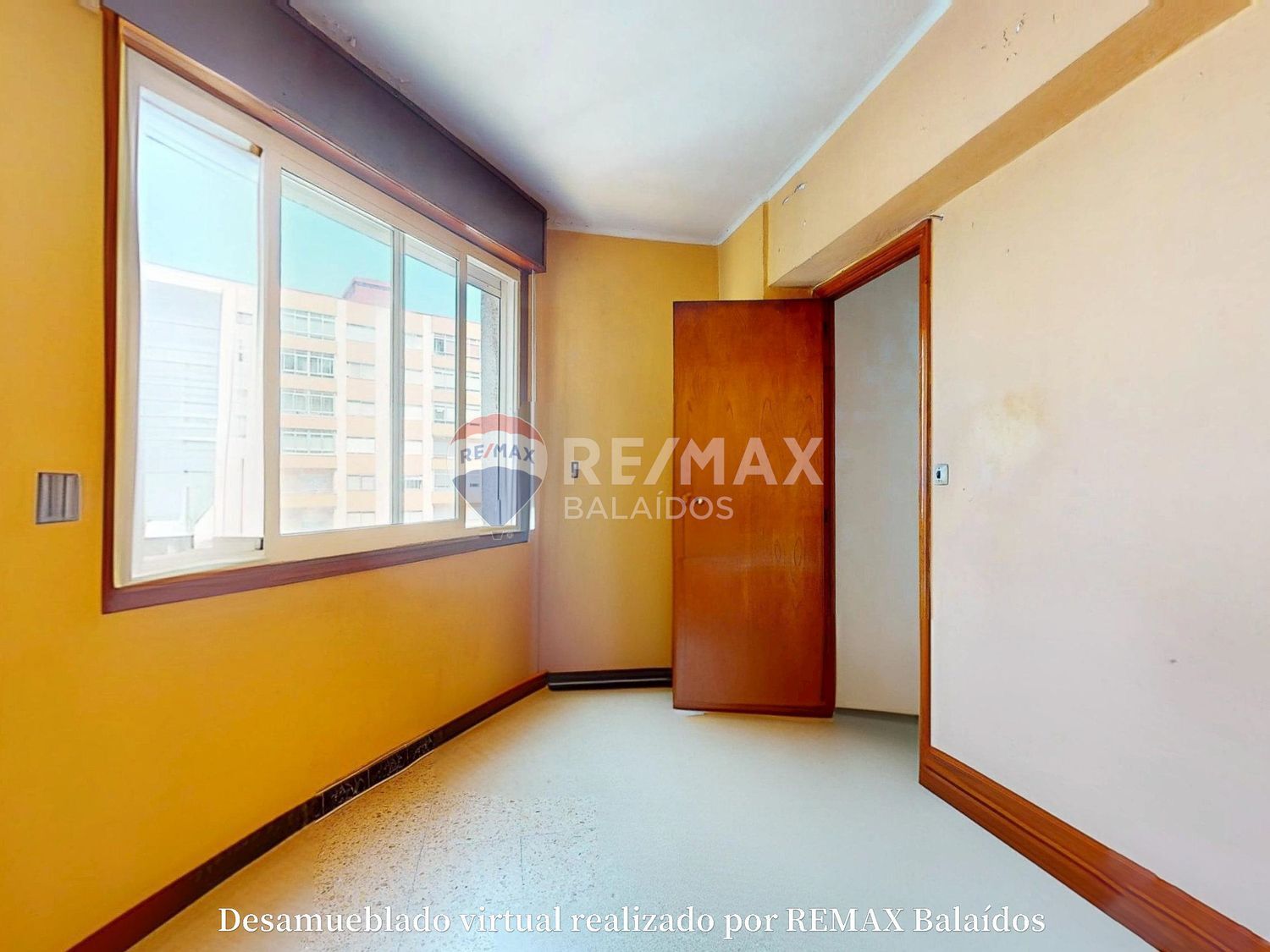Pisos-Venta-Vigo-1831245-Foto-14
