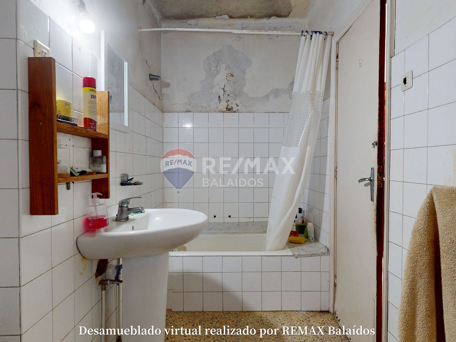 Pisos-Venta-Vigo-1831245-Foto-16