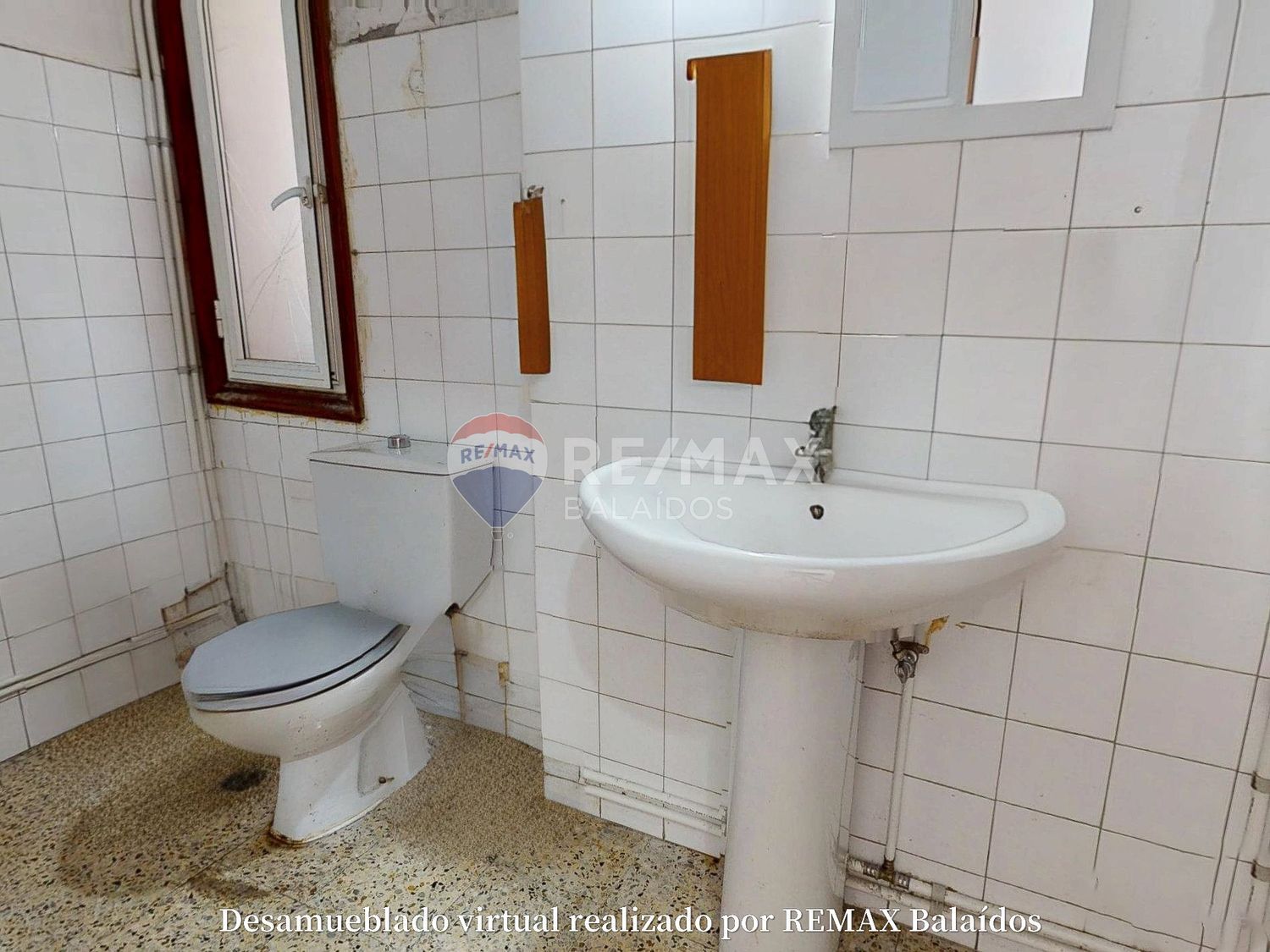 Pisos-Venta-Vigo-1831245-Foto-17