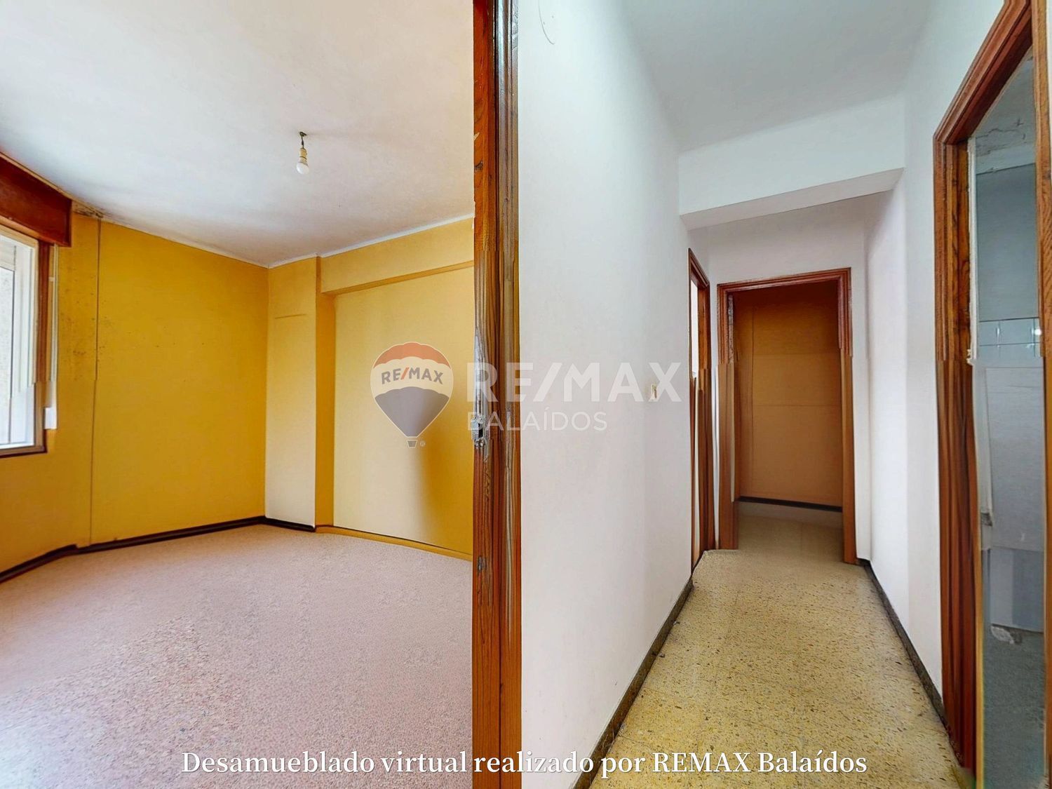 Pisos-Venta-Vigo-1831245-Foto-18