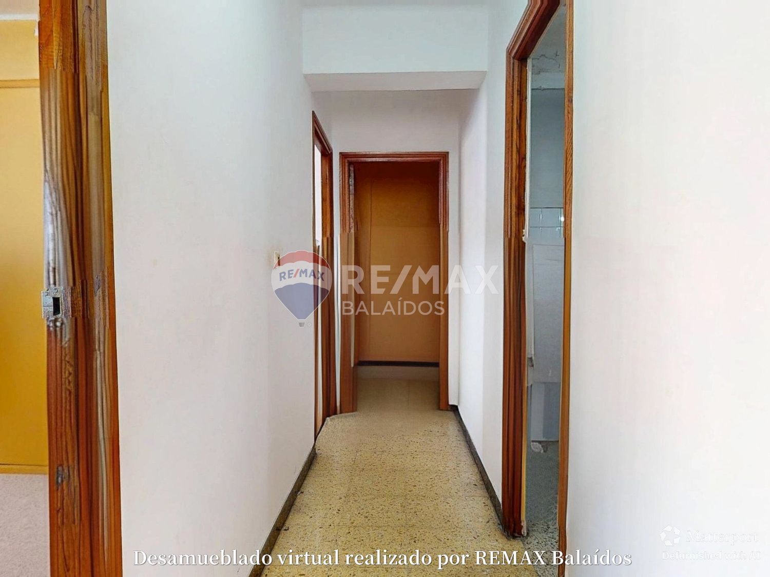 Pisos-Venta-Vigo-1831245-Foto-19