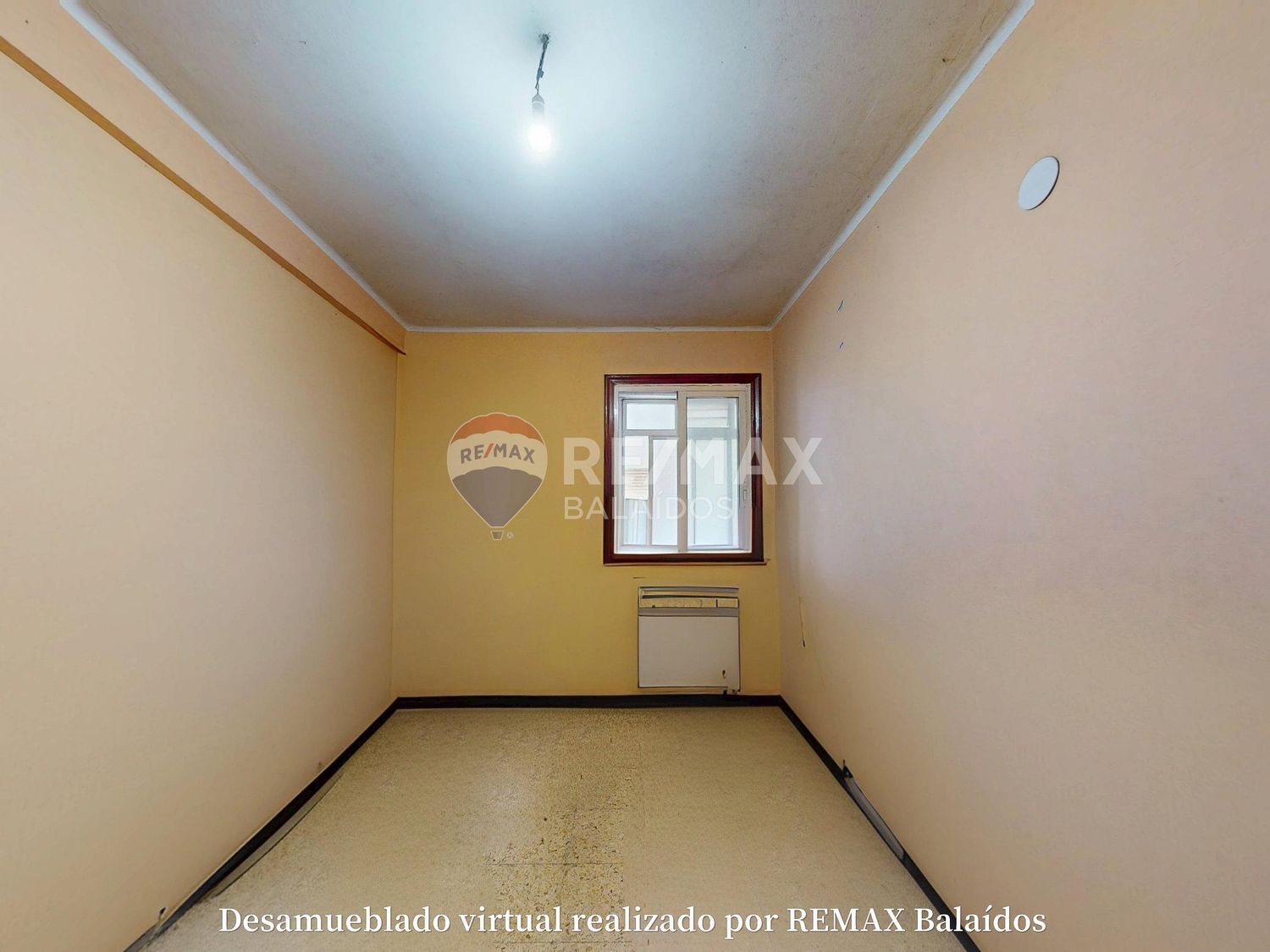 Pisos-Venta-Vigo-1831245-Foto-20