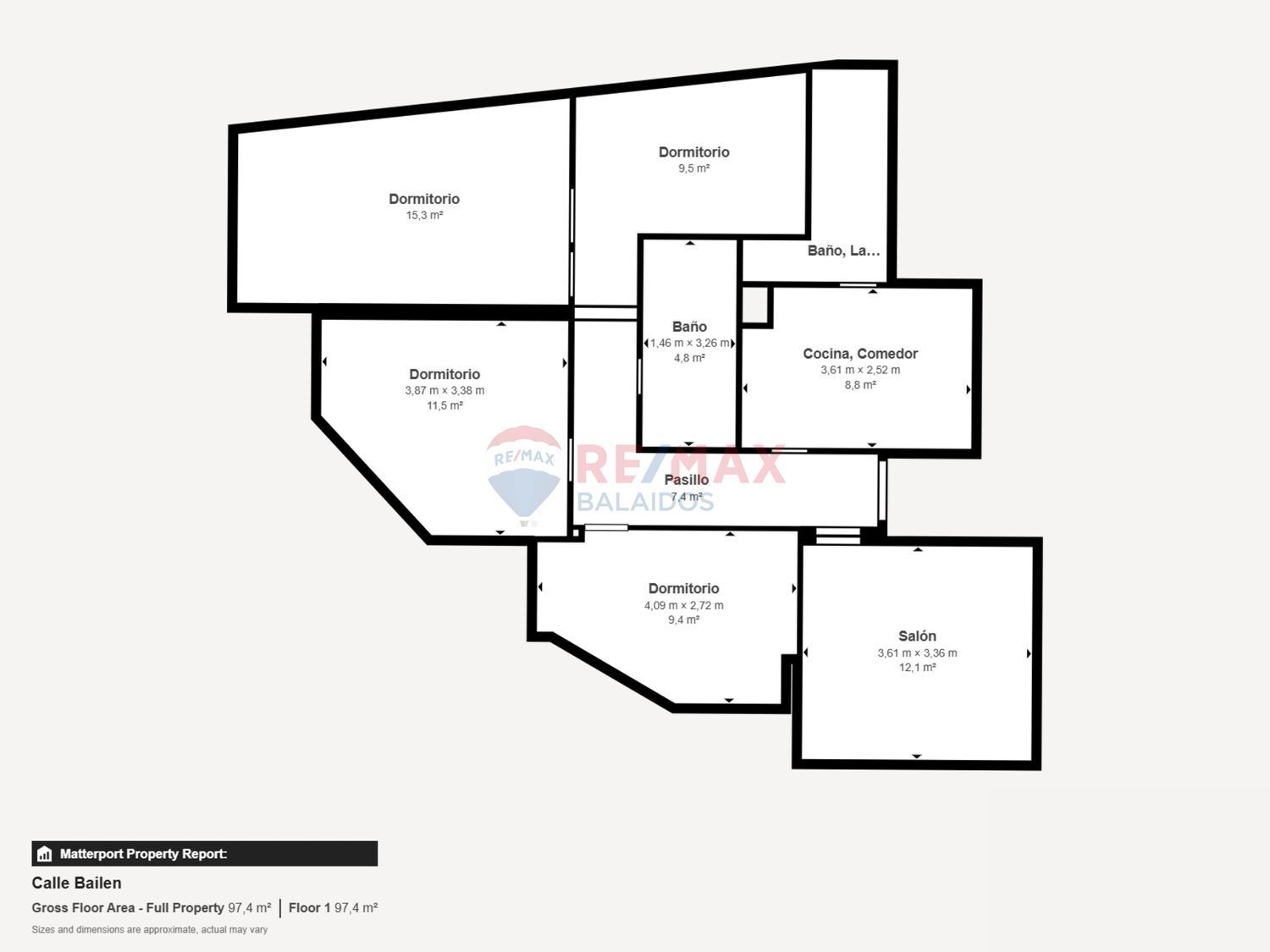 Pisos-Venta-Vigo-1831245-Foto-21
