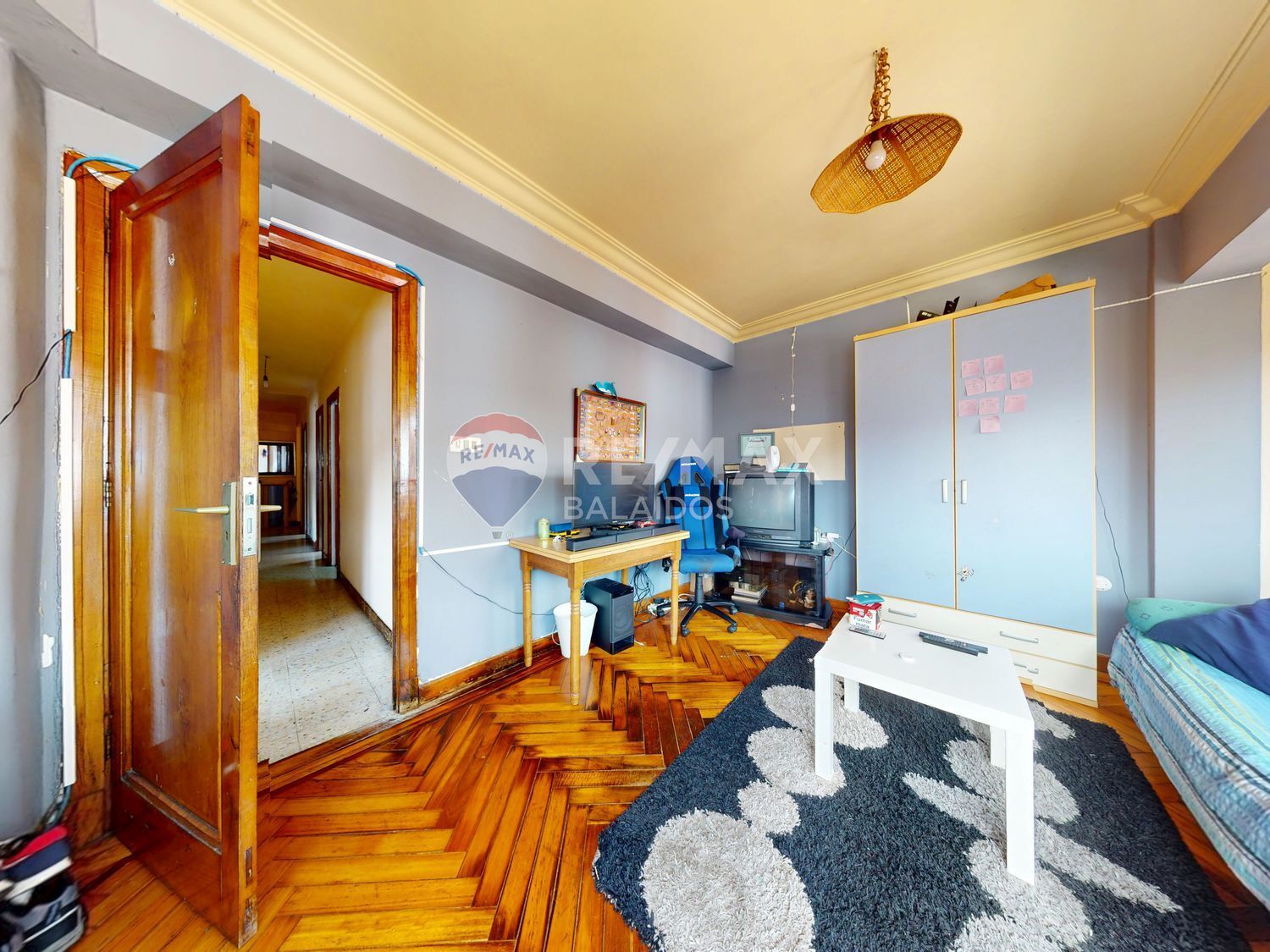 Pisos-Venta-Vigo-1749304-Foto-3