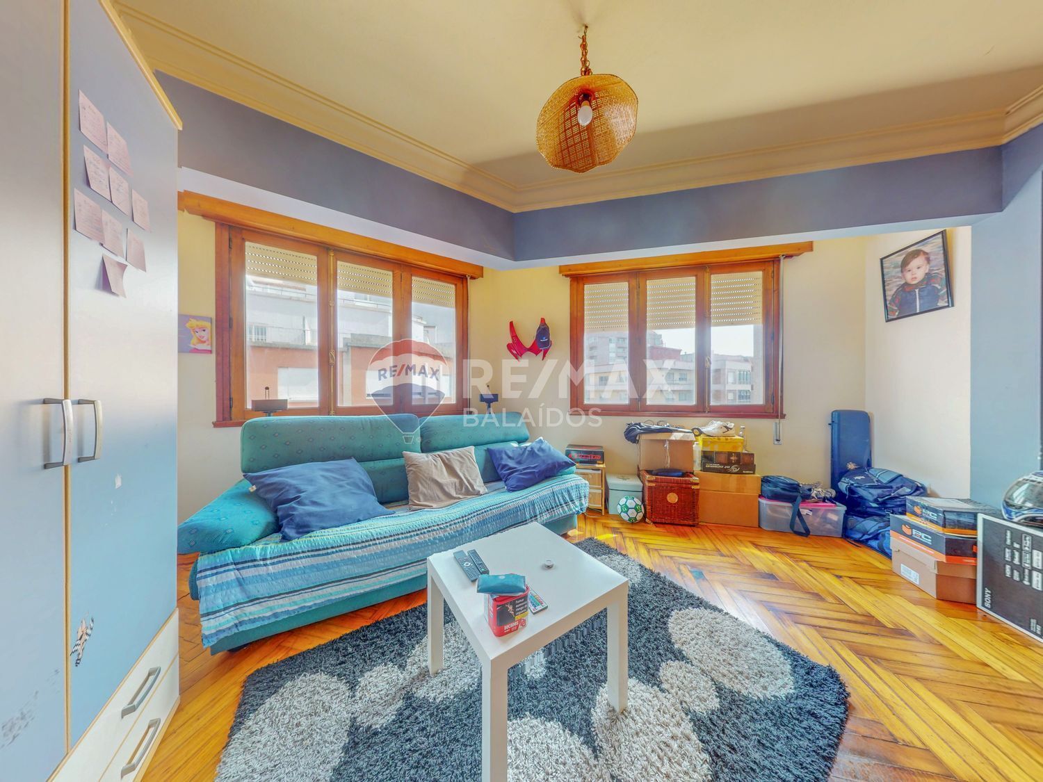 Pisos-Venta-Vigo-1749304-Foto-2