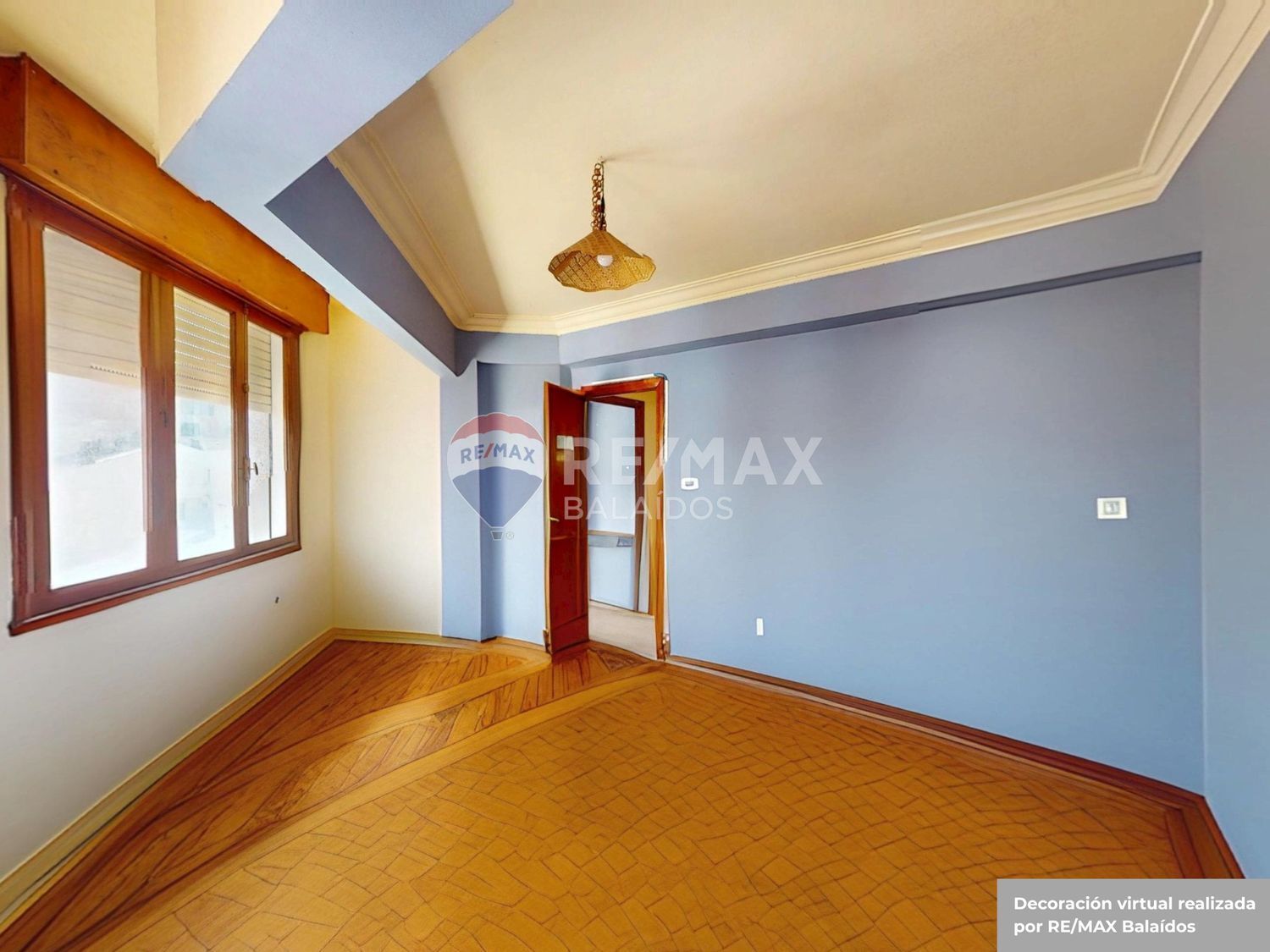 Pisos-Venta-Vigo-1749304-Foto-5