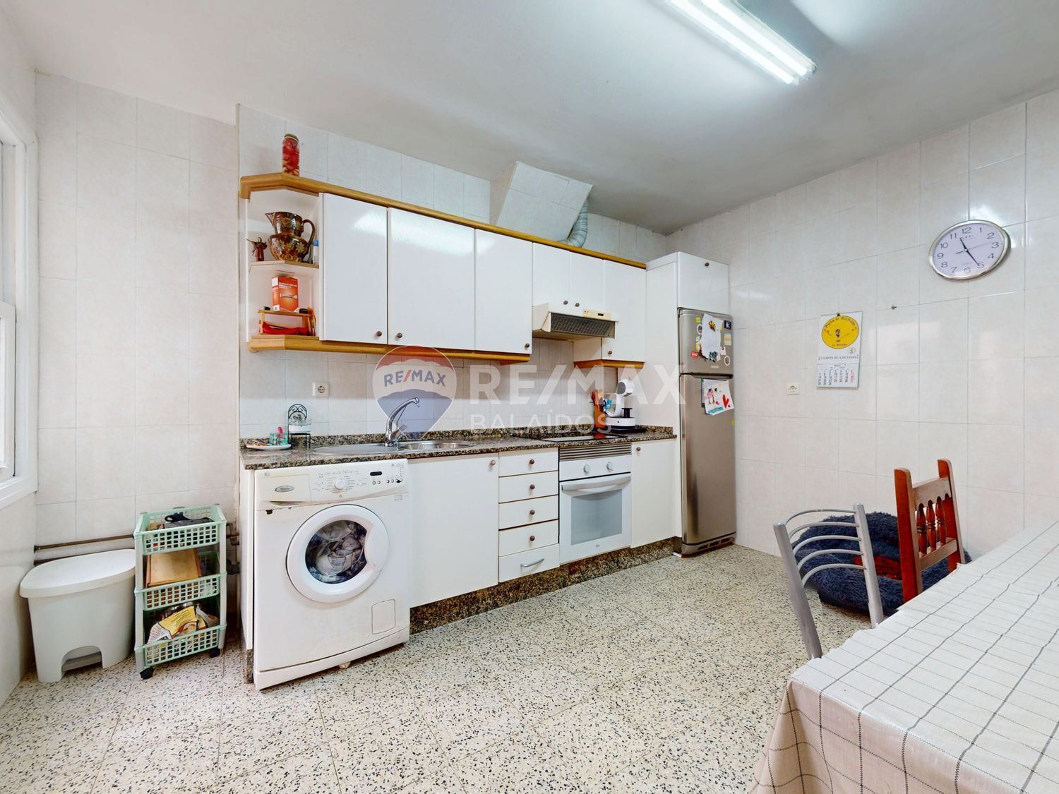 Pisos-Venta-Vigo-1749304-Foto-7