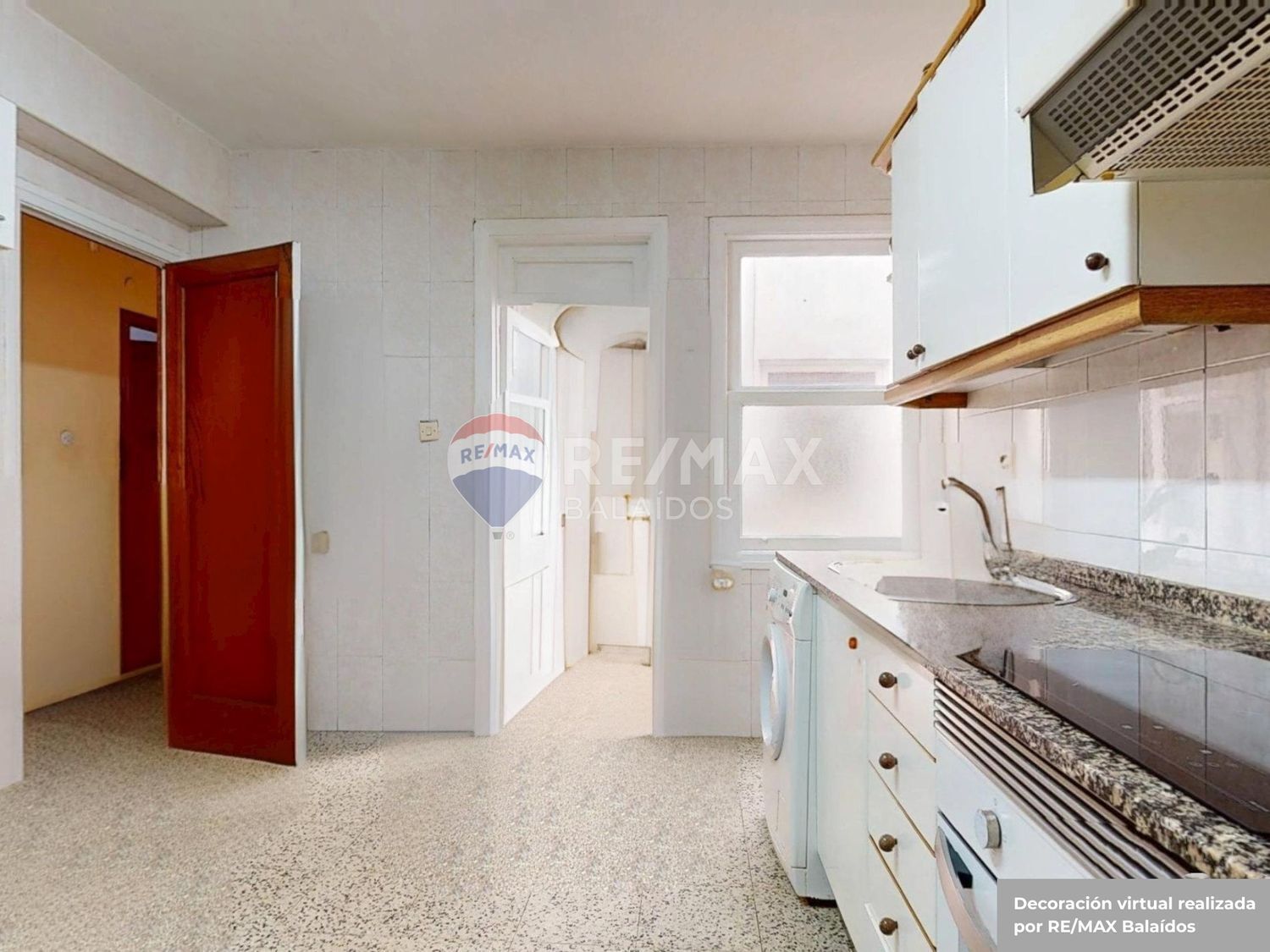 Pisos-Venta-Vigo-1749304-Foto-9