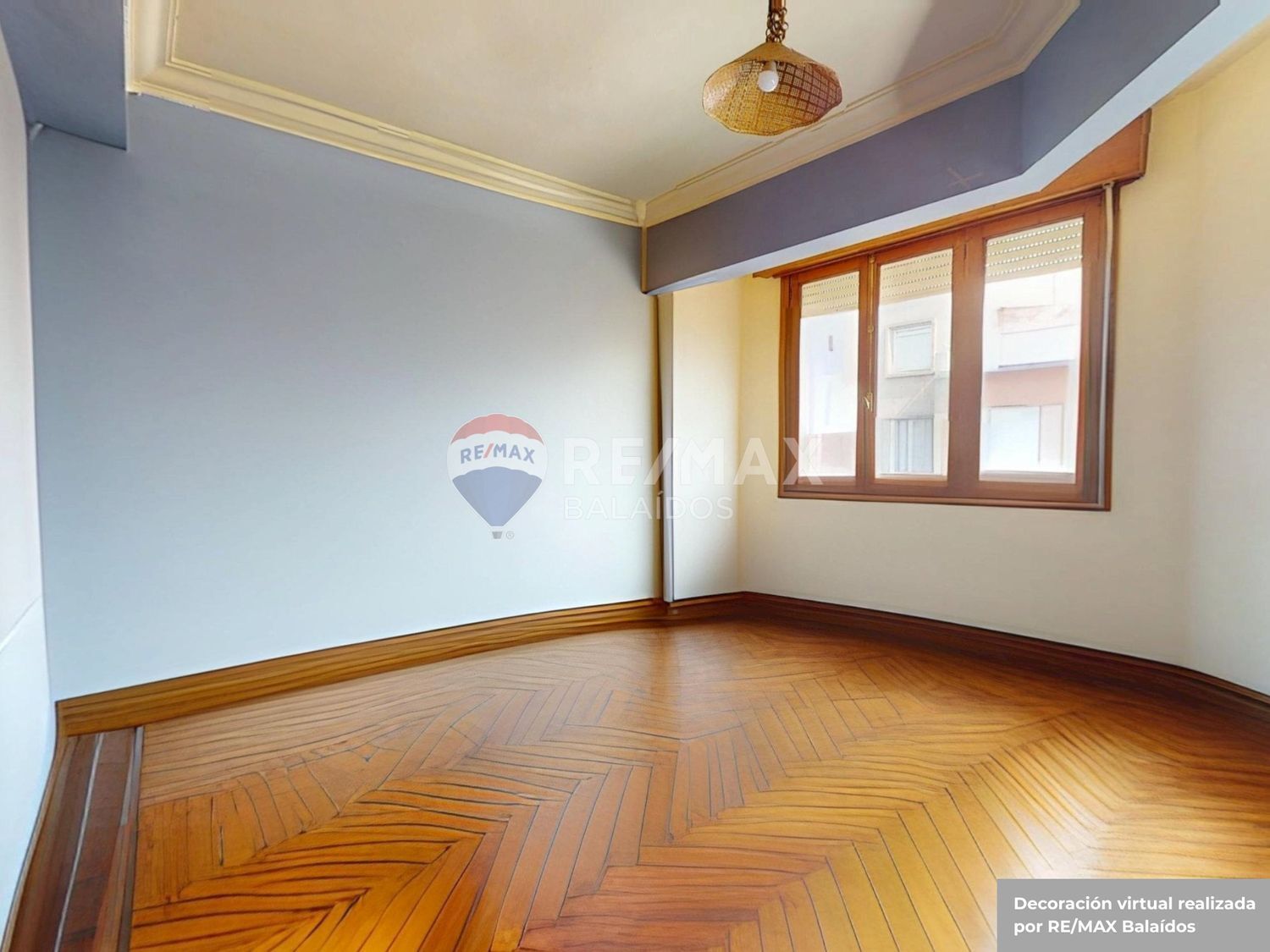 Pisos-Venta-Vigo-1749304-Foto-6