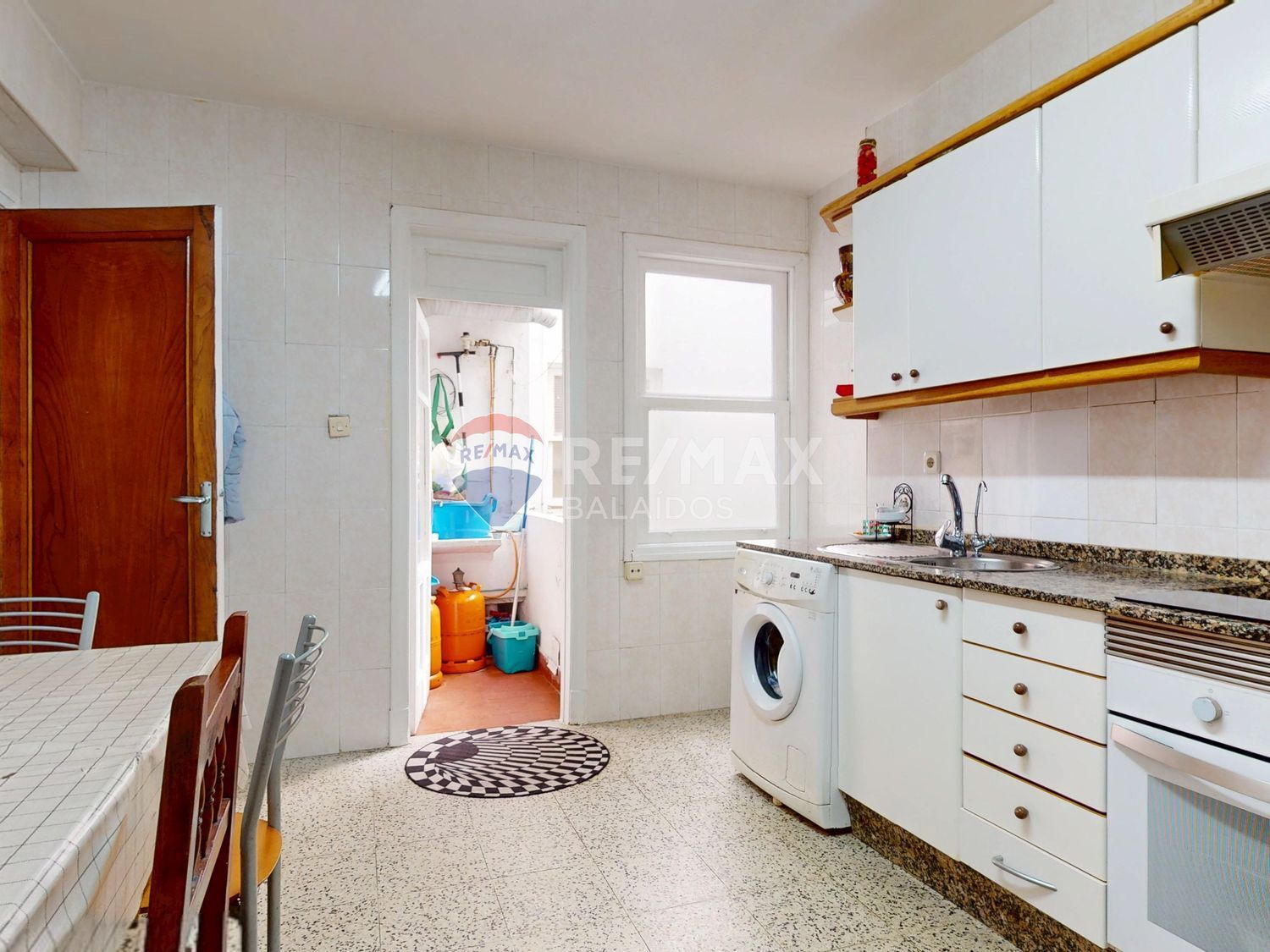Pisos-Venta-Vigo-1749304-Foto-10
