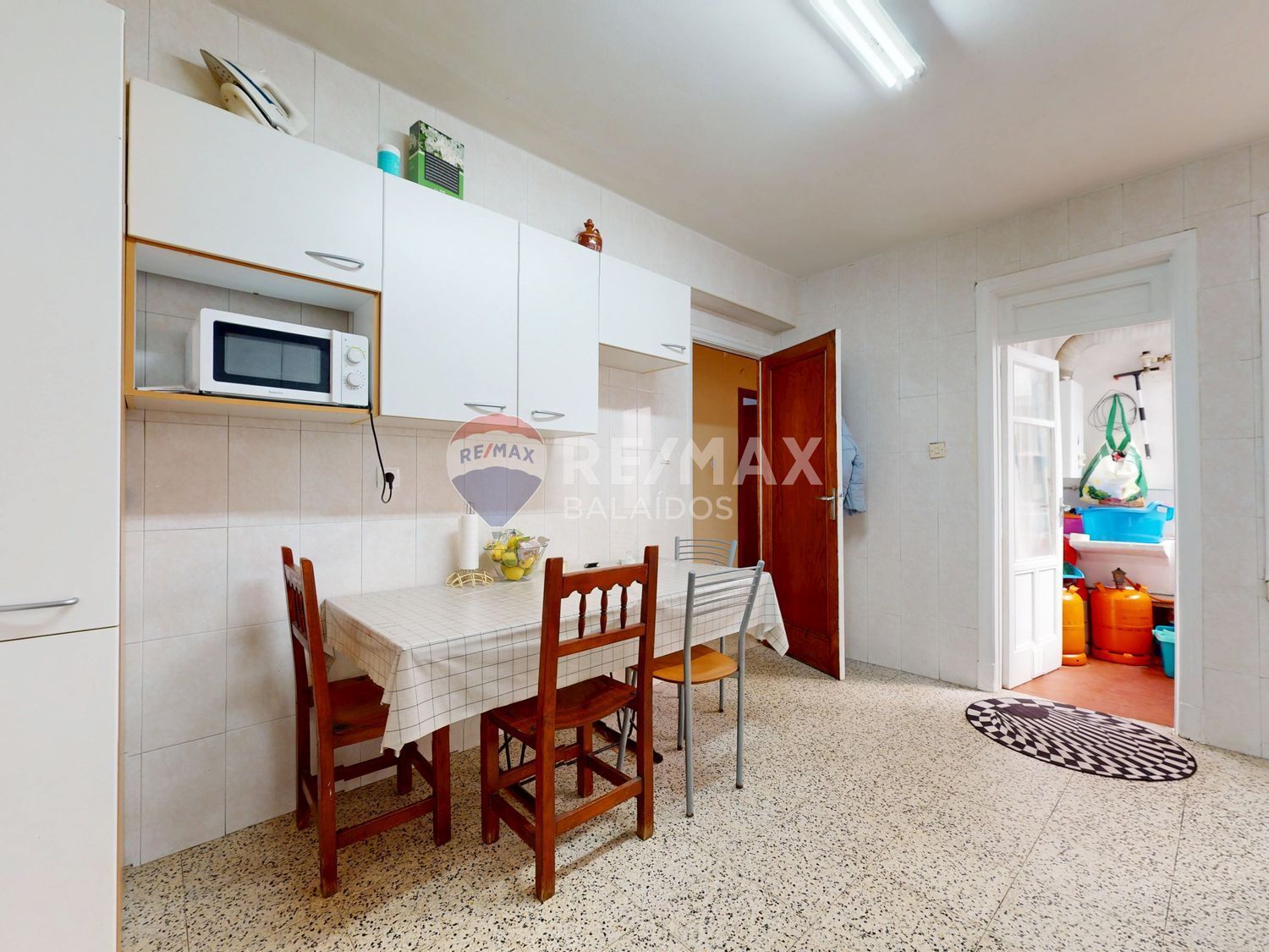 Pisos-Venta-Vigo-1749304-Foto-8
