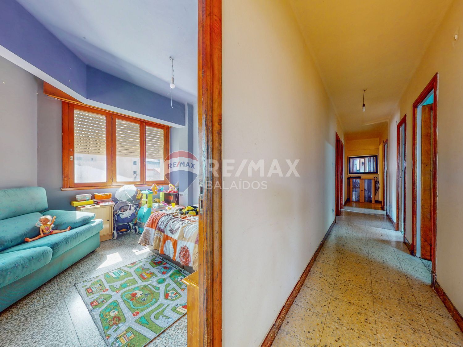 Pisos-Venta-Vigo-1749304-Foto-15