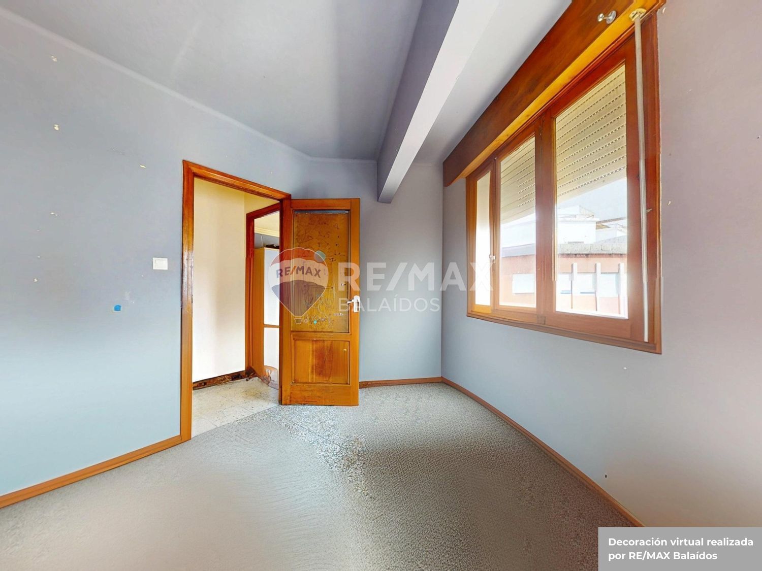 Pisos-Venta-Vigo-1749304-Foto-14