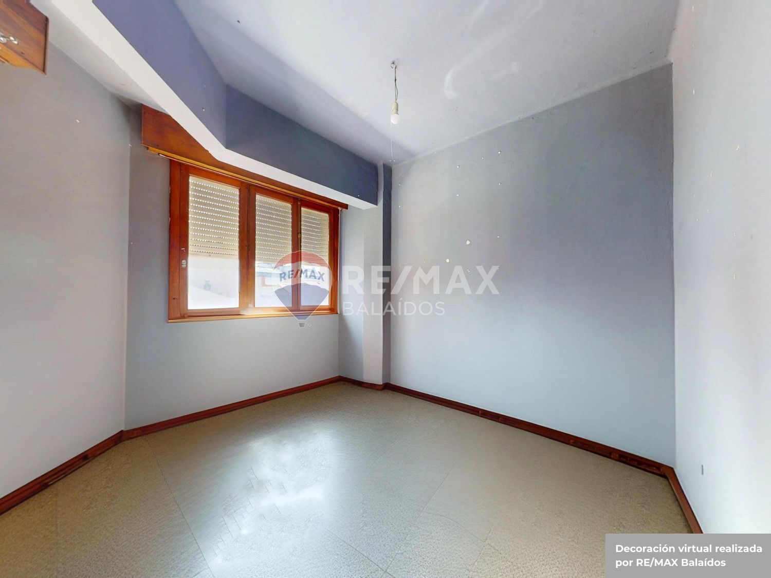 Pisos-Venta-Vigo-1749304-Foto-13