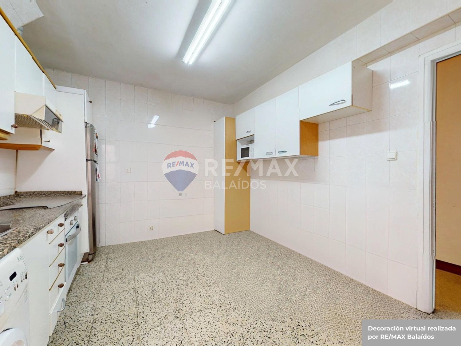 Pisos-Venta-Vigo-1749304-Foto-12