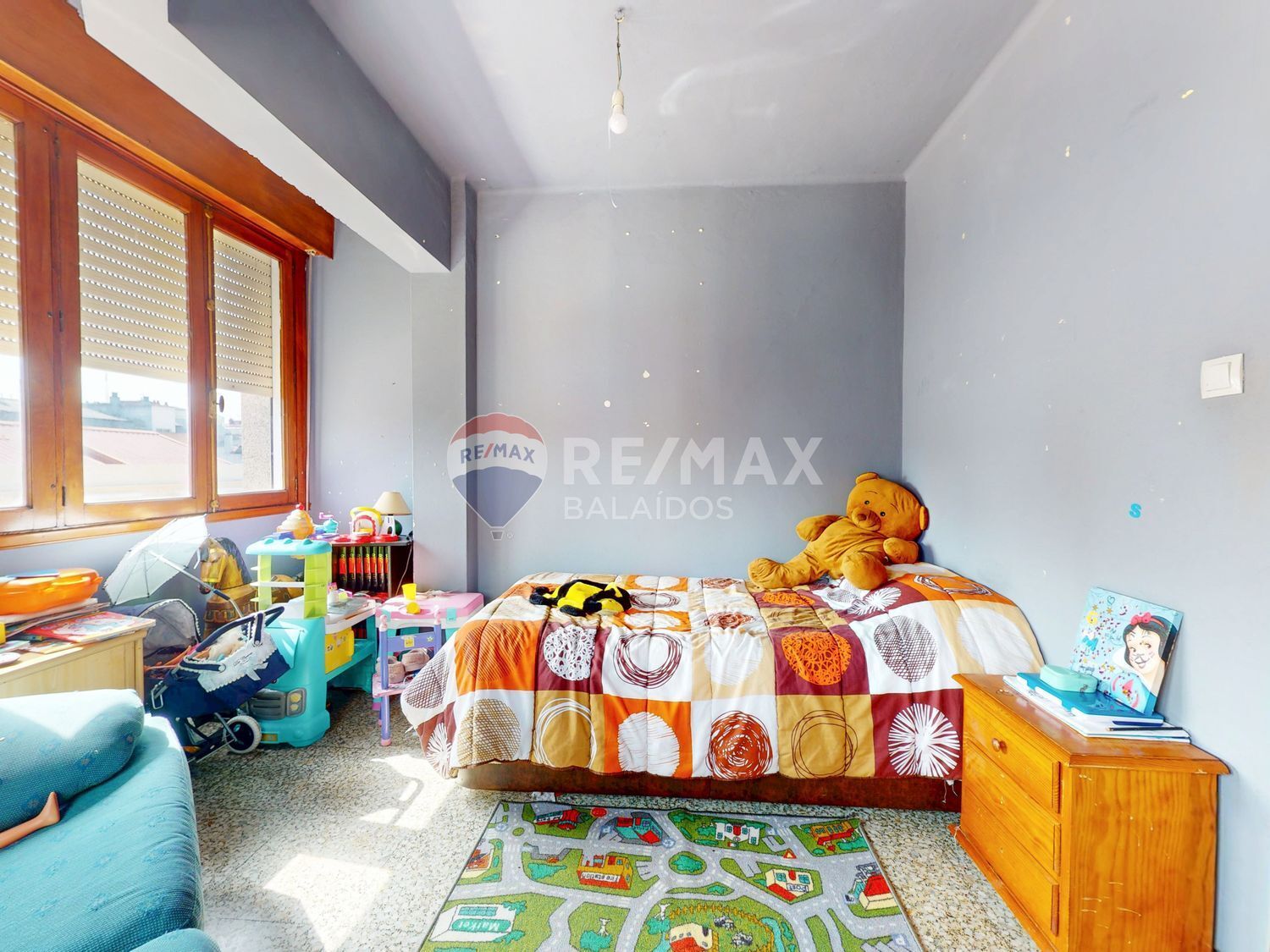 Pisos-Venta-Vigo-1749304-Foto-16