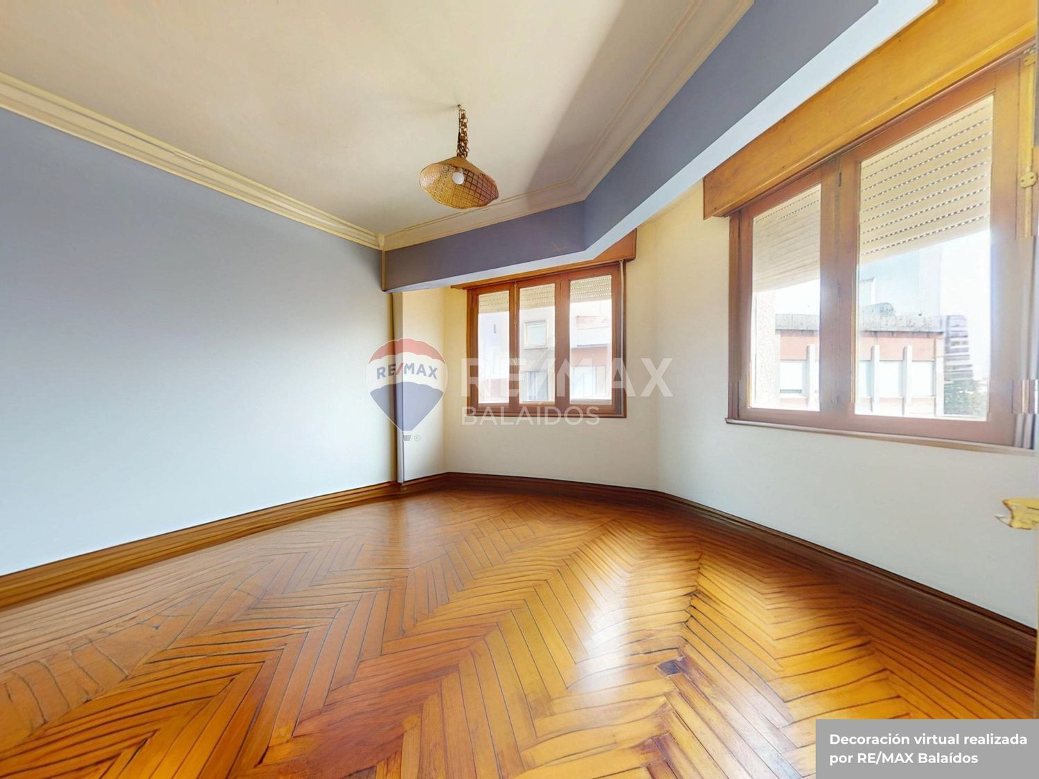 Pisos-Venta-Vigo-1749304-Foto-17