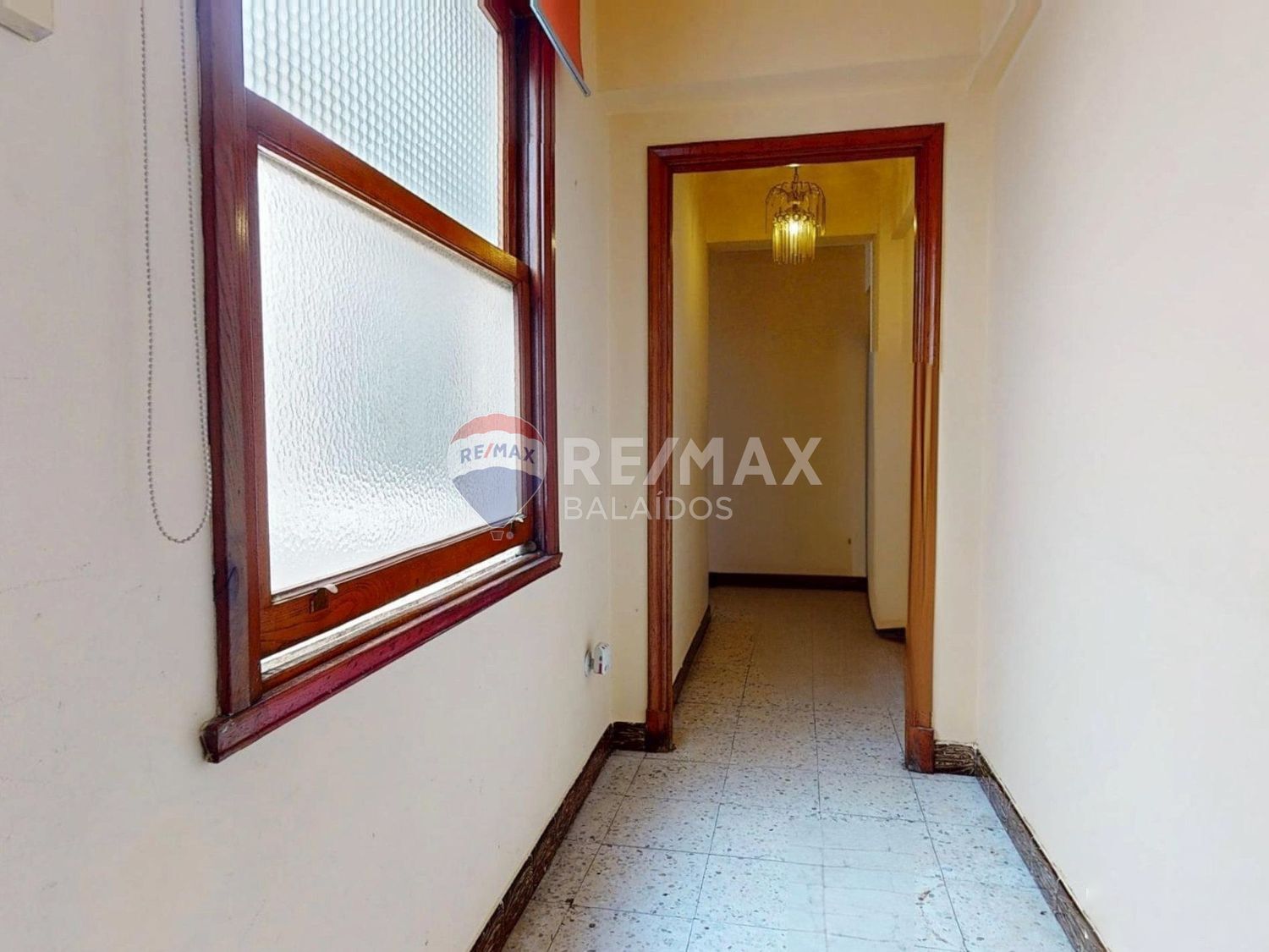 Pisos-Venta-Vigo-1749304-Foto-24