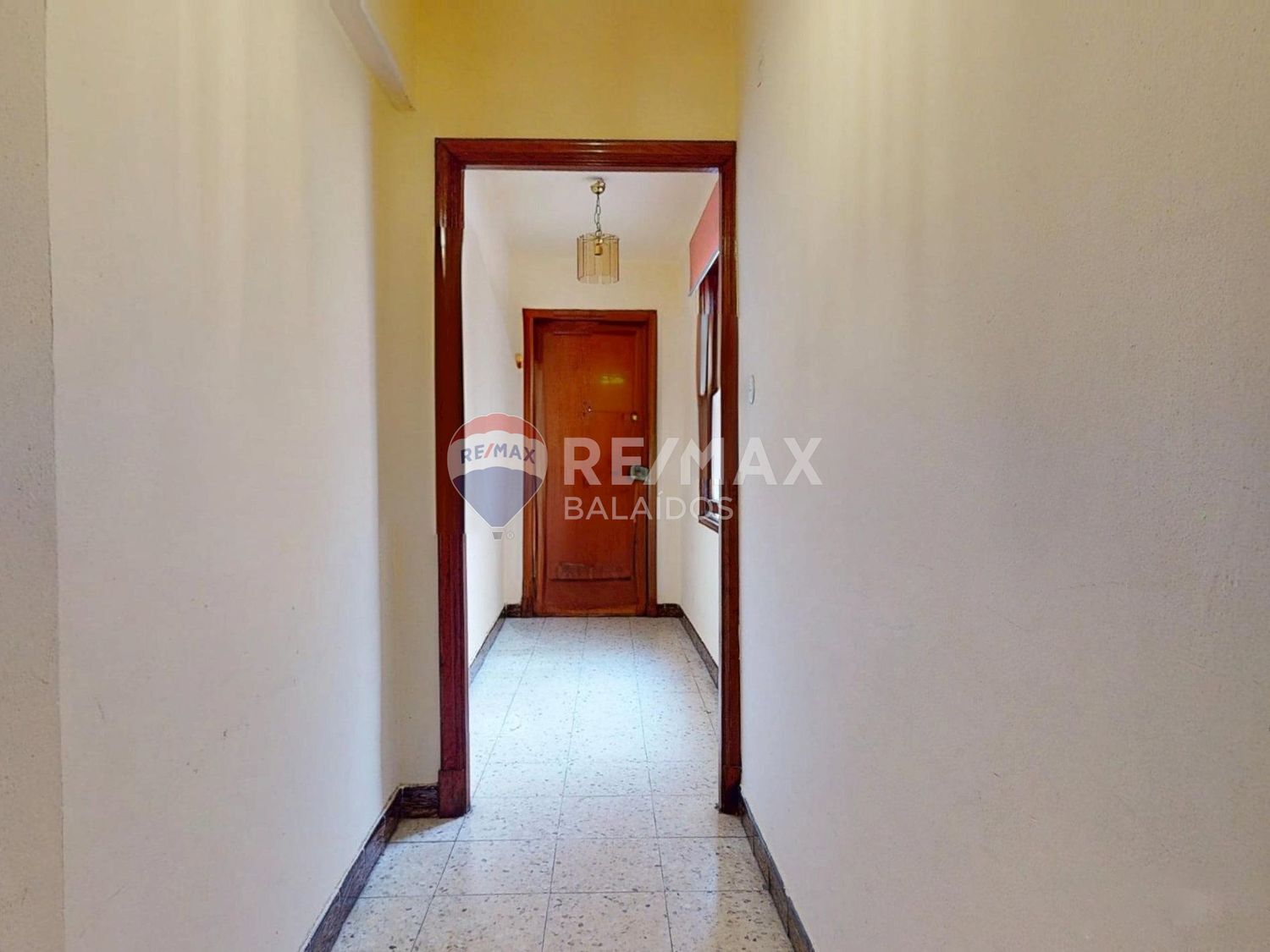 Pisos-Venta-Vigo-1749304-Foto-25